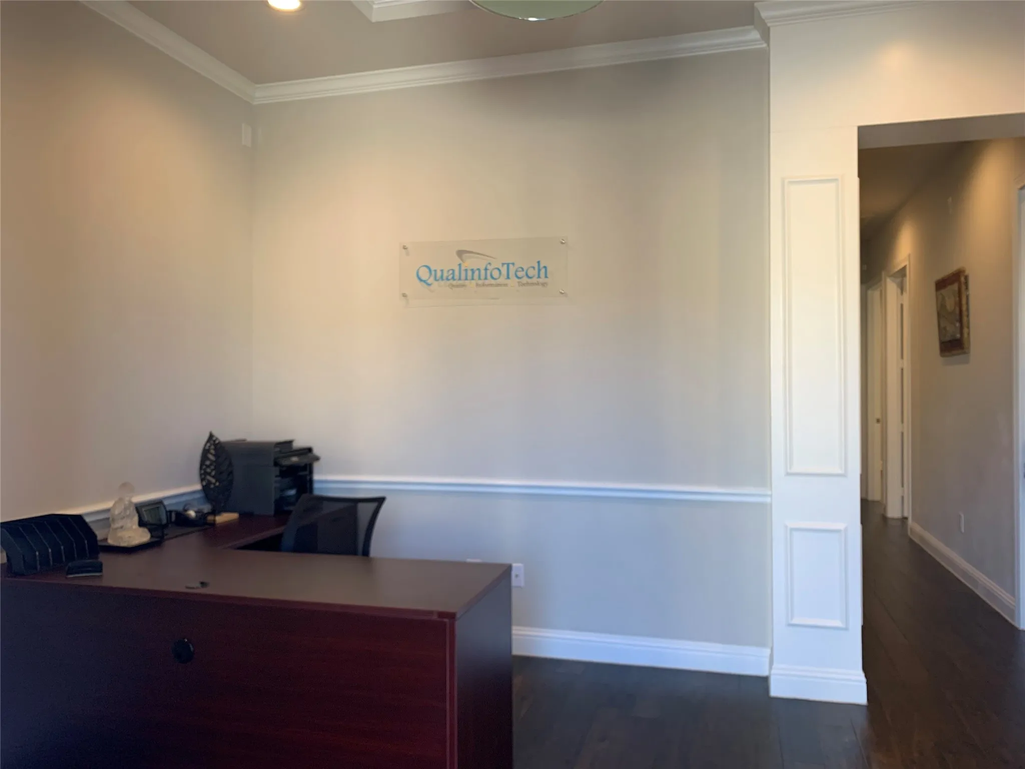 Office For Rent in Denton County , 2601 Little Elm Parkway 1202, Little Elm, Texas 75068, 0, 0, Garage spaces, 0 Sqft, built in 2019, mls#21396594, Real Estate Agent in Little Elm, Homes For Rent in Denton county, Homes For Rent in Little Elm, Realtor in Little Elm Texas, Real Estate Brokerage Independent Realty Texas, Luminita Cordes Realtor