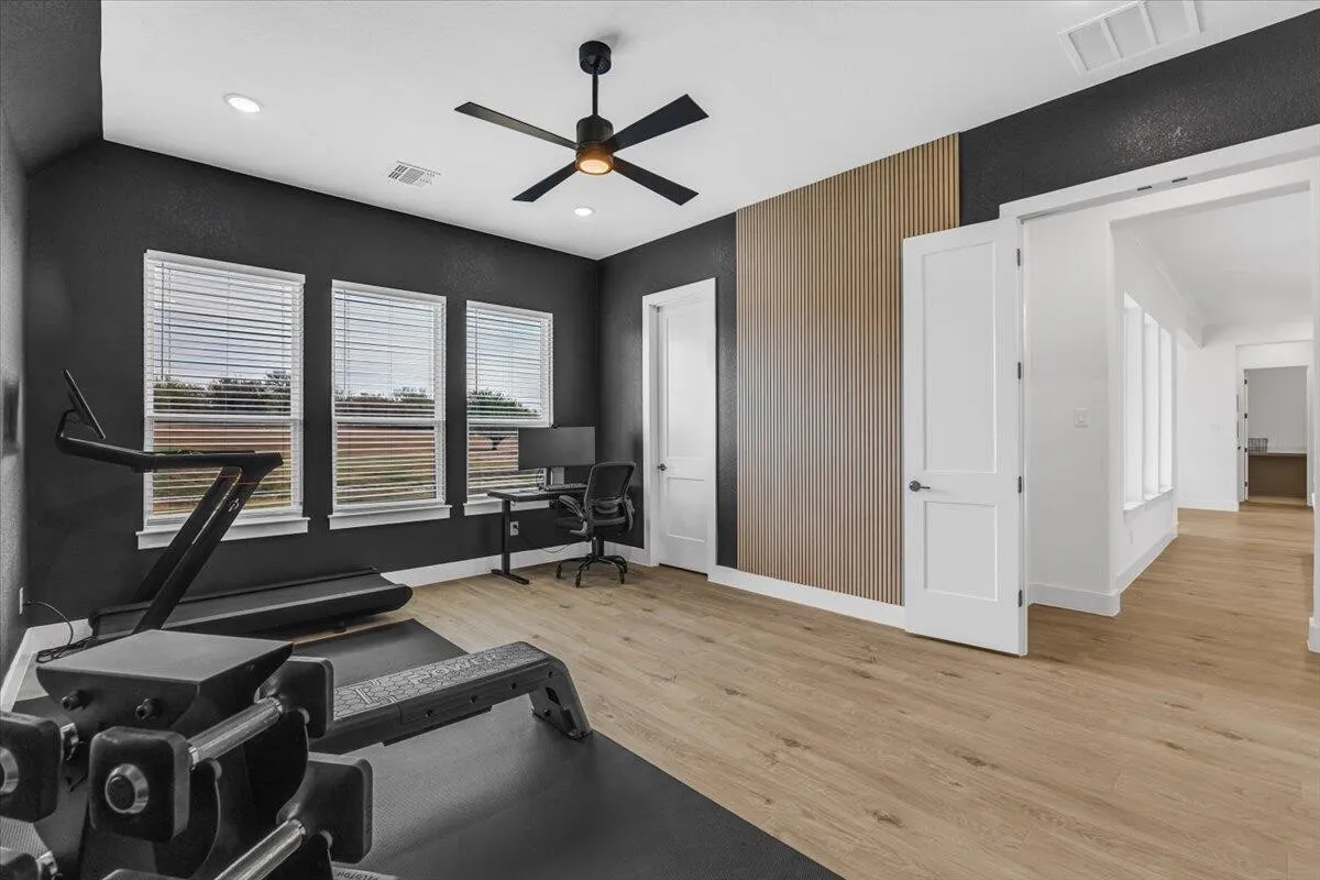 Single Family Residence For Sale in Tarrant County , 4704 Tay Terrace, Fort Worth, Texas 76179, 4 Bedroom, 3 Bathroom, 3 Garage spaces, 2,830 Sqft, built in 2025, mls#21396599, Real Estate Agent in Fort Worth, Homes For Sale in Tarrant county, Homes For Sale in Fort Worth, Realtor in Fort Worth Texas, Real Estate Brokerage Independent Realty Texas, Luminita Cordes Realtor