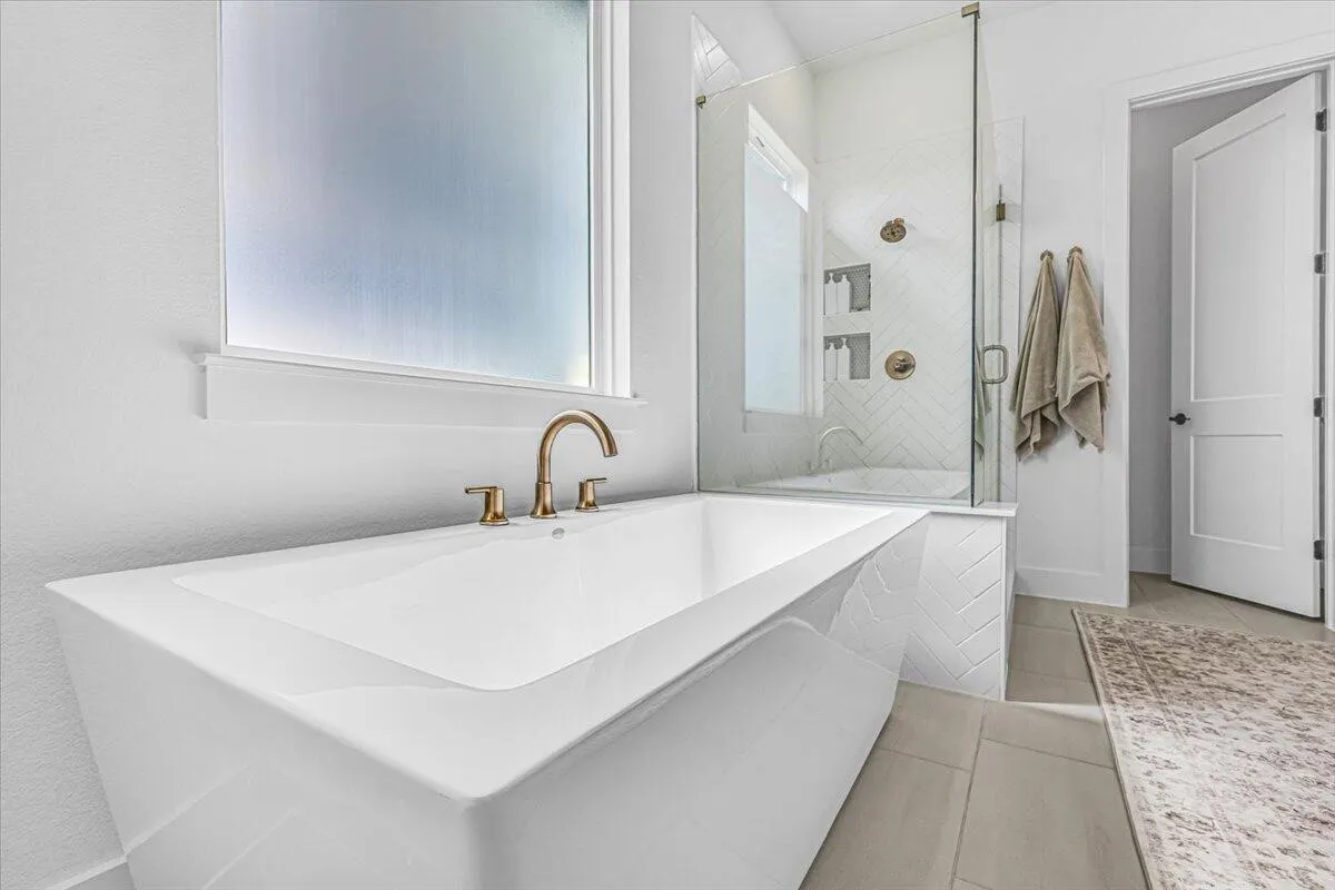 Single Family Residence For Sale in Tarrant County , 4704 Tay Terrace, Fort Worth, Texas 76179, 4 Bedroom, 3 Bathroom, 3 Garage spaces, 2,830 Sqft, built in 2025, mls#21396599, Real Estate Agent in Fort Worth, Homes For Sale in Tarrant county, Homes For Sale in Fort Worth, Realtor in Fort Worth Texas, Real Estate Brokerage Independent Realty Texas, Luminita Cordes Realtor