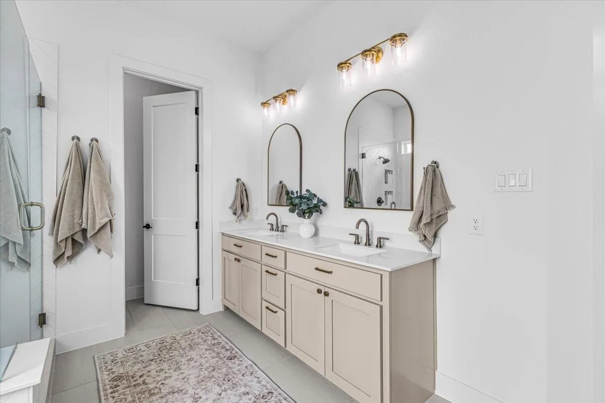Single Family Residence For Sale in Tarrant County , 4704 Tay Terrace, Fort Worth, Texas 76179, 4 Bedroom, 3 Bathroom, 3 Garage spaces, 2,830 Sqft, built in 2025, mls#21396599, Real Estate Agent in Fort Worth, Homes For Sale in Tarrant county, Homes For Sale in Fort Worth, Realtor in Fort Worth Texas, Real Estate Brokerage Independent Realty Texas, Luminita Cordes Realtor