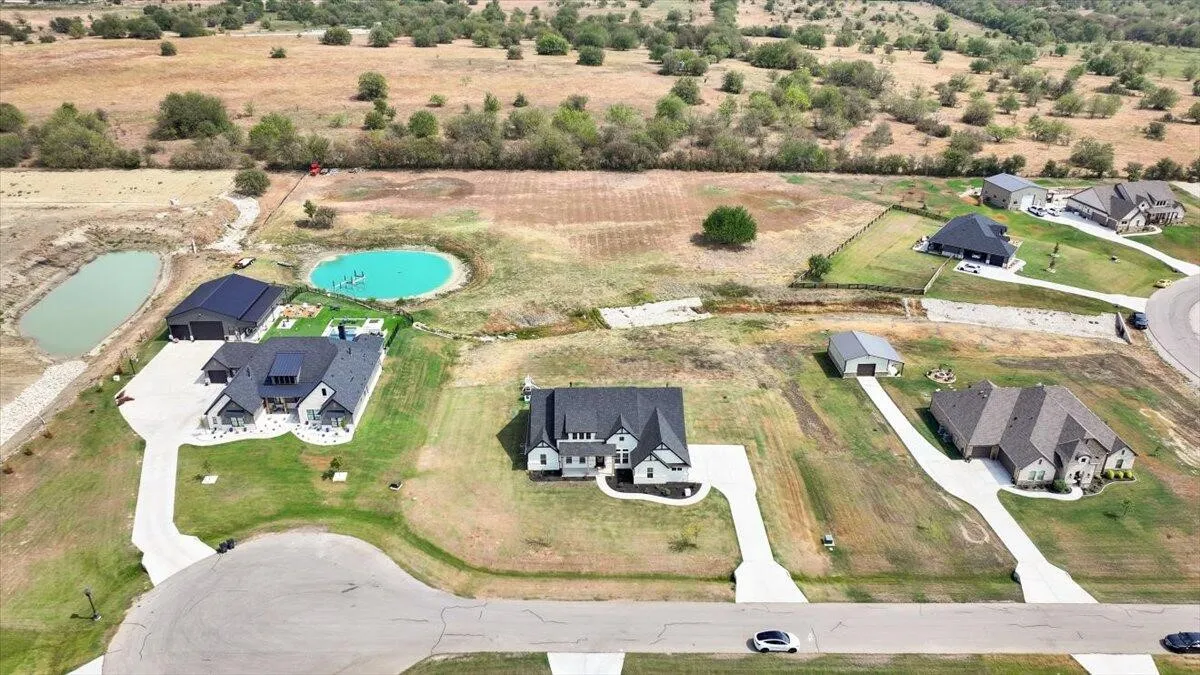 Single Family Residence For Sale in Tarrant County , 4704 Tay Terrace, Fort Worth, Texas 76179, 4 Bedroom, 3 Bathroom, 3 Garage spaces, 2,830 Sqft, built in 2025, mls#21396599, Real Estate Agent in Fort Worth, Homes For Sale in Tarrant county, Homes For Sale in Fort Worth, Realtor in Fort Worth Texas, Real Estate Brokerage Independent Realty Texas, Luminita Cordes Realtor