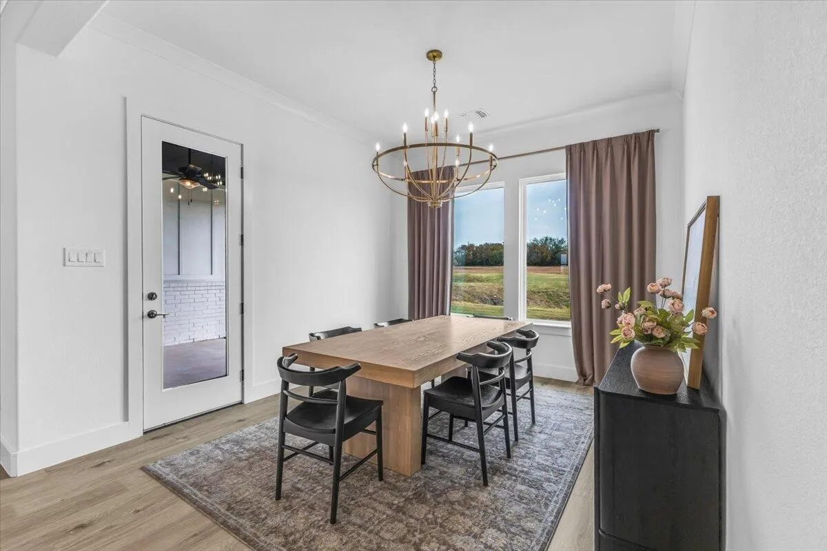 Single Family Residence For Sale in Tarrant County , 4704 Tay Terrace, Fort Worth, Texas 76179, 4 Bedroom, 3 Bathroom, 3 Garage spaces, 2,830 Sqft, built in 2025, mls#21396599, Real Estate Agent in Fort Worth, Homes For Sale in Tarrant county, Homes For Sale in Fort Worth, Realtor in Fort Worth Texas, Real Estate Brokerage Independent Realty Texas, Luminita Cordes Realtor