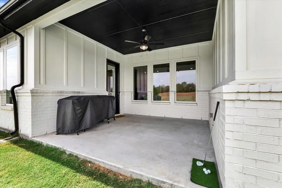 Single Family Residence For Sale in Tarrant County , 4704 Tay Terrace, Fort Worth, Texas 76179, 4 Bedroom, 3 Bathroom, 3 Garage spaces, 2,830 Sqft, built in 2025, mls#21396599, Real Estate Agent in Fort Worth, Homes For Sale in Tarrant county, Homes For Sale in Fort Worth, Realtor in Fort Worth Texas, Real Estate Brokerage Independent Realty Texas, Luminita Cordes Realtor