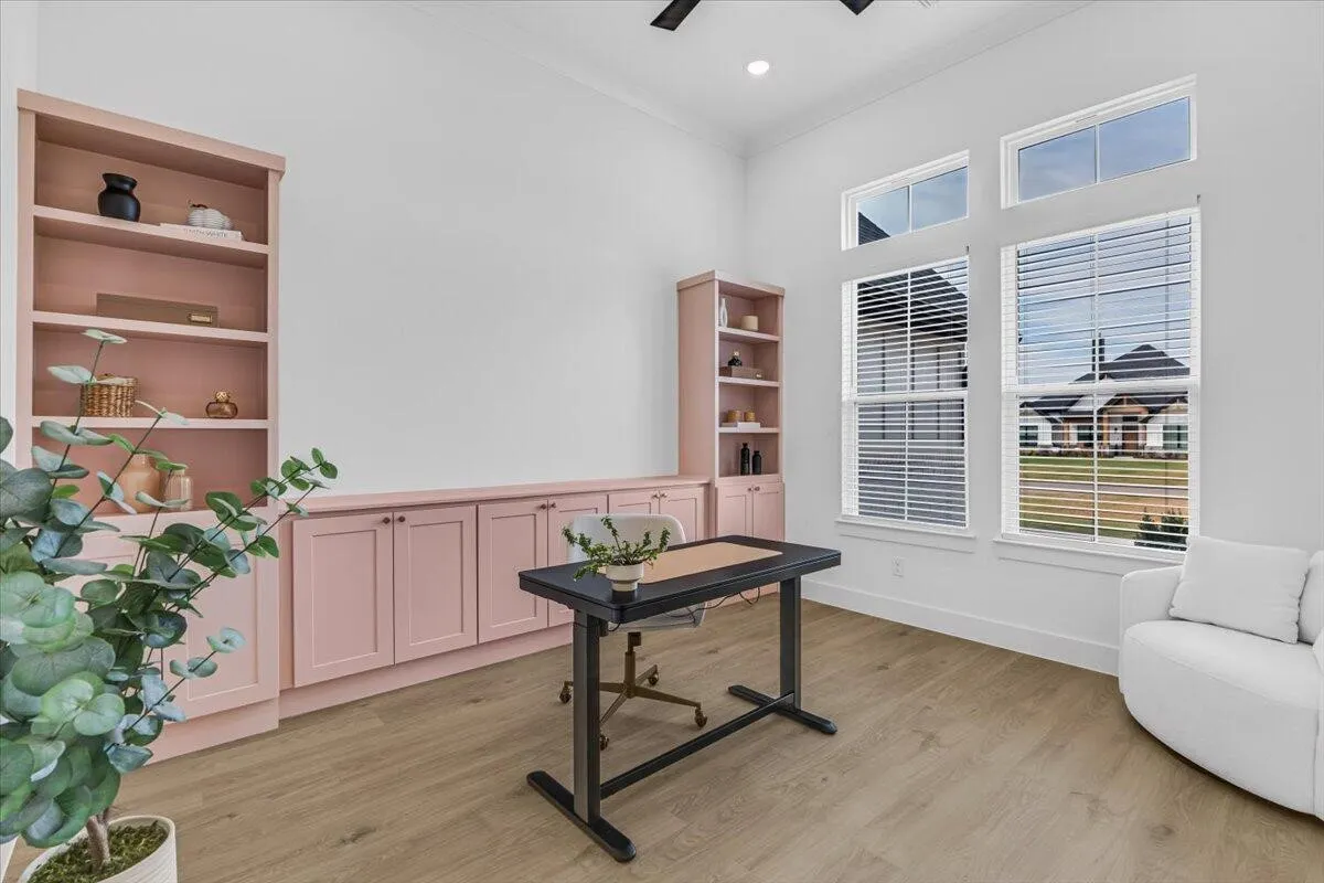 Single Family Residence For Sale in Tarrant County , 4704 Tay Terrace, Fort Worth, Texas 76179, 4 Bedroom, 3 Bathroom, 3 Garage spaces, 2,830 Sqft, built in 2025, mls#21396599, Real Estate Agent in Fort Worth, Homes For Sale in Tarrant county, Homes For Sale in Fort Worth, Realtor in Fort Worth Texas, Real Estate Brokerage Independent Realty Texas, Luminita Cordes Realtor