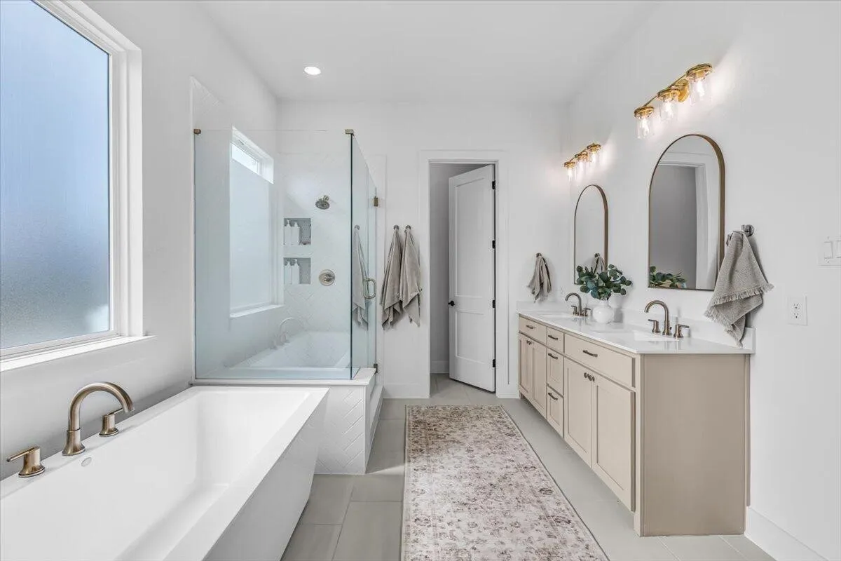 Single Family Residence For Sale in Tarrant County , 4704 Tay Terrace, Fort Worth, Texas 76179, 4 Bedroom, 3 Bathroom, 3 Garage spaces, 2,830 Sqft, built in 2025, mls#21396599, Real Estate Agent in Fort Worth, Homes For Sale in Tarrant county, Homes For Sale in Fort Worth, Realtor in Fort Worth Texas, Real Estate Brokerage Independent Realty Texas, Luminita Cordes Realtor