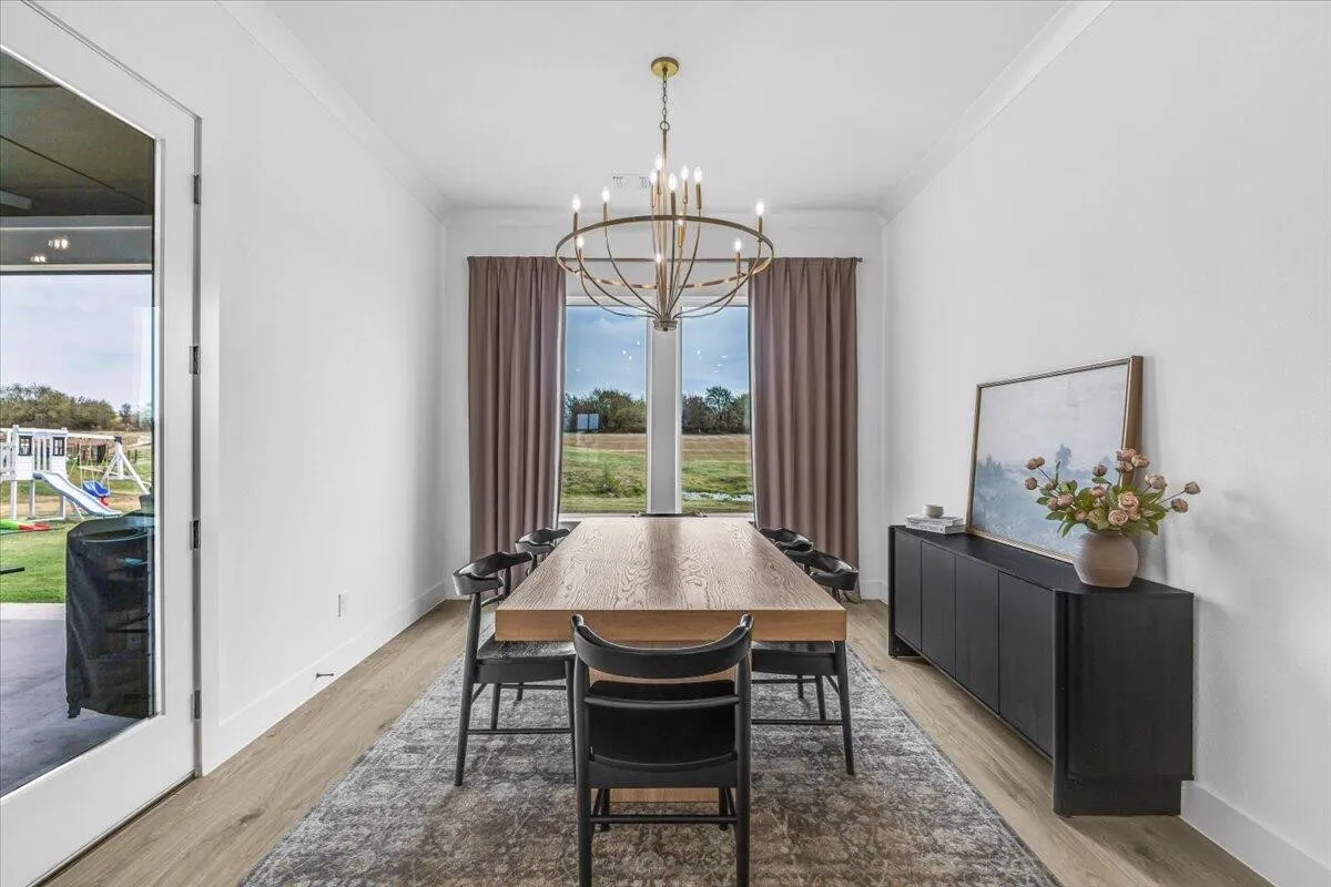 Single Family Residence For Sale in Tarrant County , 4704 Tay Terrace, Fort Worth, Texas 76179, 4 Bedroom, 3 Bathroom, 3 Garage spaces, 2,830 Sqft, built in 2025, mls#21396599, Real Estate Agent in Fort Worth, Homes For Sale in Tarrant county, Homes For Sale in Fort Worth, Realtor in Fort Worth Texas, Real Estate Brokerage Independent Realty Texas, Luminita Cordes Realtor
