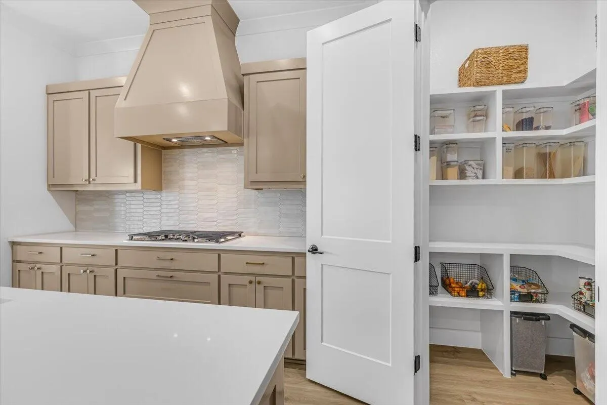 Single Family Residence For Sale in Tarrant County , 4704 Tay Terrace, Fort Worth, Texas 76179, 4 Bedroom, 3 Bathroom, 3 Garage spaces, 2,830 Sqft, built in 2025, mls#21396599, Real Estate Agent in Fort Worth, Homes For Sale in Tarrant county, Homes For Sale in Fort Worth, Realtor in Fort Worth Texas, Real Estate Brokerage Independent Realty Texas, Luminita Cordes Realtor