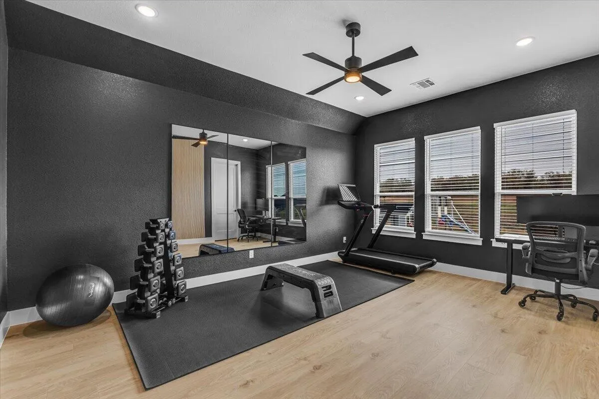 Single Family Residence For Sale in Tarrant County , 4704 Tay Terrace, Fort Worth, Texas 76179, 4 Bedroom, 3 Bathroom, 3 Garage spaces, 2,830 Sqft, built in 2025, mls#21396599, Real Estate Agent in Fort Worth, Homes For Sale in Tarrant county, Homes For Sale in Fort Worth, Realtor in Fort Worth Texas, Real Estate Brokerage Independent Realty Texas, Luminita Cordes Realtor