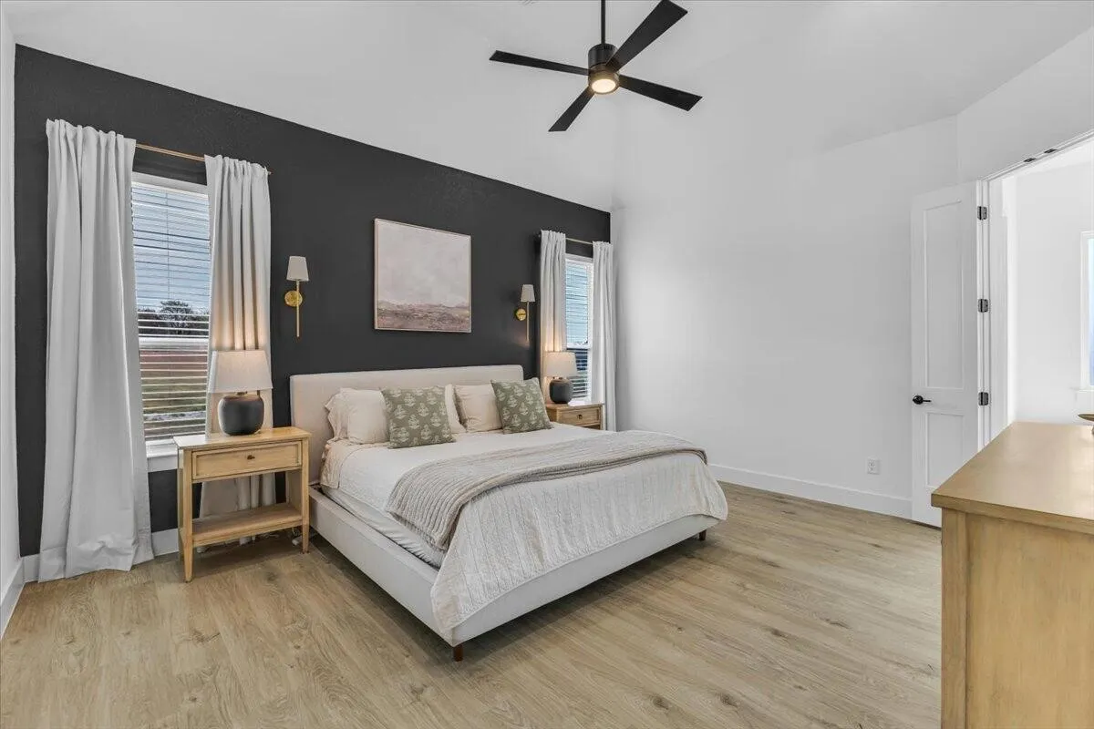 Single Family Residence For Sale in Tarrant County , 4704 Tay Terrace, Fort Worth, Texas 76179, 4 Bedroom, 3 Bathroom, 3 Garage spaces, 2,830 Sqft, built in 2025, mls#21396599, Real Estate Agent in Fort Worth, Homes For Sale in Tarrant county, Homes For Sale in Fort Worth, Realtor in Fort Worth Texas, Real Estate Brokerage Independent Realty Texas, Luminita Cordes Realtor