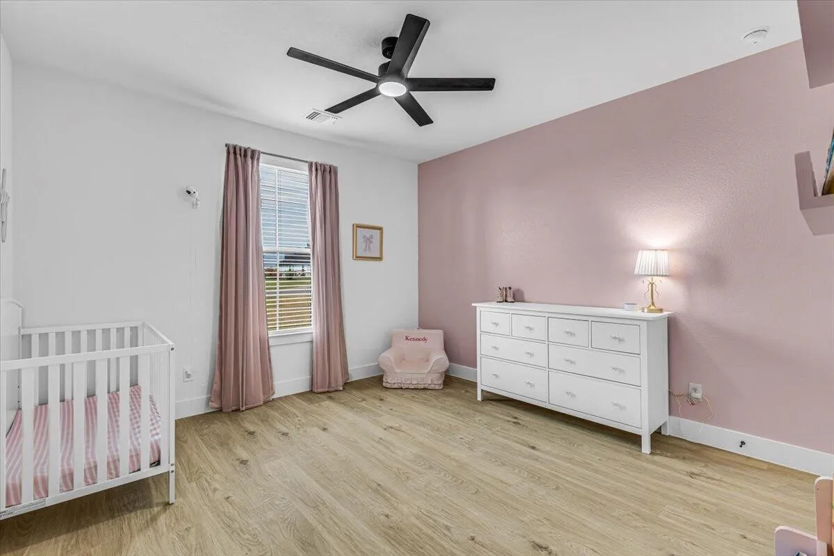 Single Family Residence For Sale in Tarrant County , 4704 Tay Terrace, Fort Worth, Texas 76179, 4 Bedroom, 3 Bathroom, 3 Garage spaces, 2,830 Sqft, built in 2025, mls#21396599, Real Estate Agent in Fort Worth, Homes For Sale in Tarrant county, Homes For Sale in Fort Worth, Realtor in Fort Worth Texas, Real Estate Brokerage Independent Realty Texas, Luminita Cordes Realtor