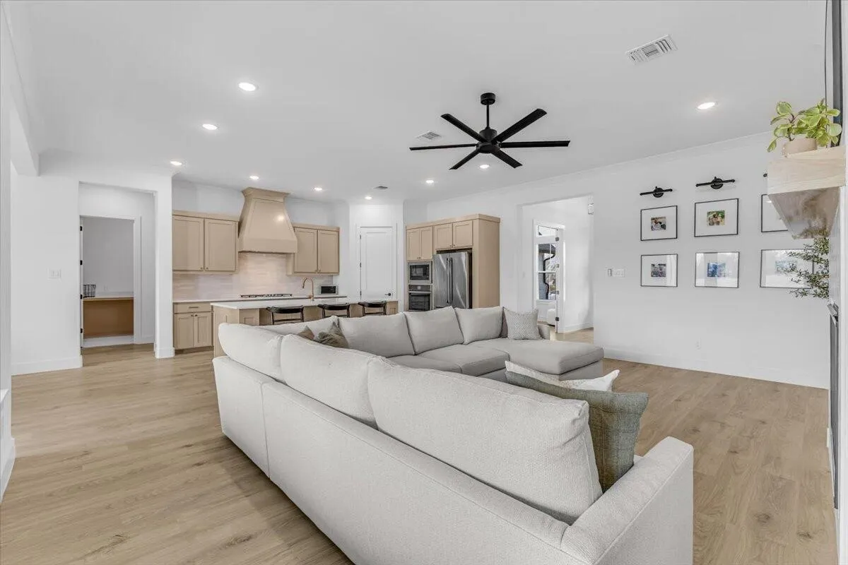 Single Family Residence For Sale in Tarrant County , 4704 Tay Terrace, Fort Worth, Texas 76179, 4 Bedroom, 3 Bathroom, 3 Garage spaces, 2,830 Sqft, built in 2025, mls#21396599, Real Estate Agent in Fort Worth, Homes For Sale in Tarrant county, Homes For Sale in Fort Worth, Realtor in Fort Worth Texas, Real Estate Brokerage Independent Realty Texas, Luminita Cordes Realtor