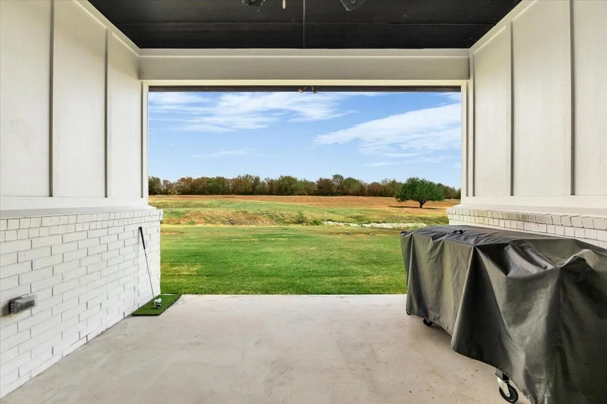 Single Family Residence For Sale in Tarrant County , 4704 Tay Terrace, Fort Worth, Texas 76179, 4 Bedroom, 3 Bathroom, 3 Garage spaces, 2,830 Sqft, built in 2025, mls#21396599, Real Estate Agent in Fort Worth, Homes For Sale in Tarrant county, Homes For Sale in Fort Worth, Realtor in Fort Worth Texas, Real Estate Brokerage Independent Realty Texas, Luminita Cordes Realtor