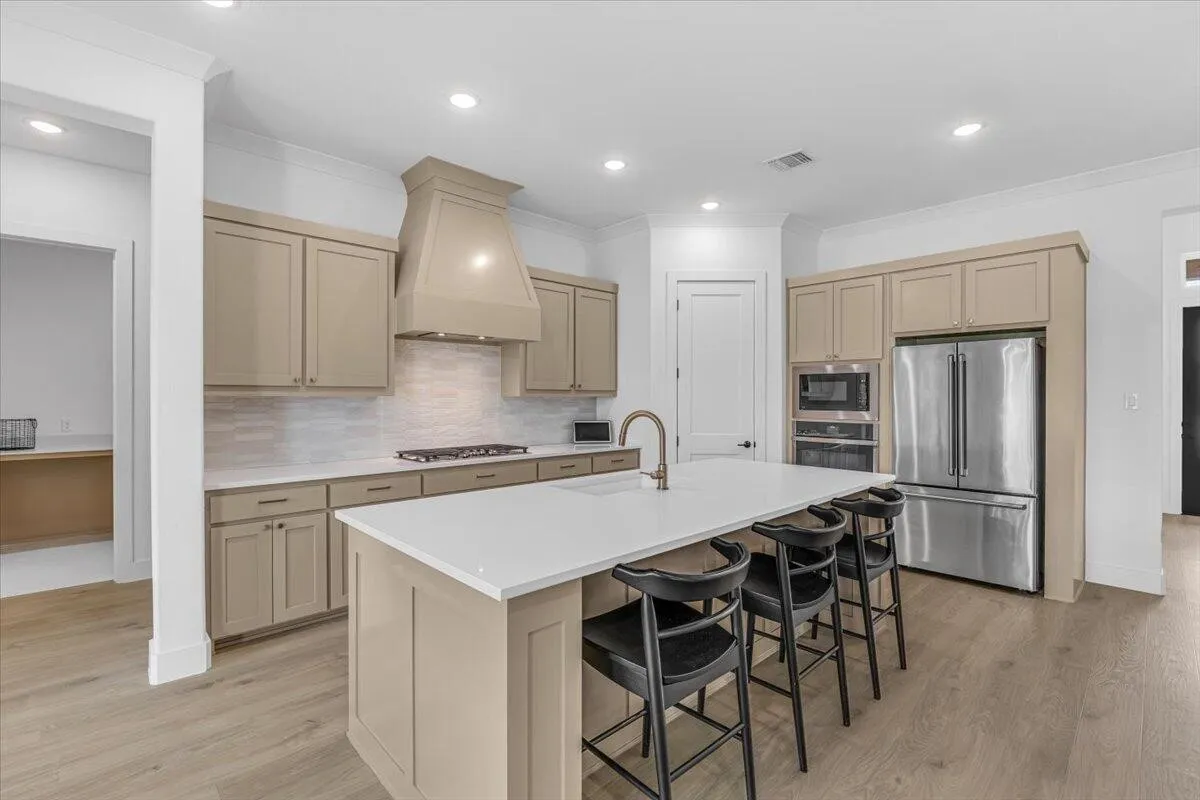 Single Family Residence For Sale in Tarrant County , 4704 Tay Terrace, Fort Worth, Texas 76179, 4 Bedroom, 3 Bathroom, 3 Garage spaces, 2,830 Sqft, built in 2025, mls#21396599, Real Estate Agent in Fort Worth, Homes For Sale in Tarrant county, Homes For Sale in Fort Worth, Realtor in Fort Worth Texas, Real Estate Brokerage Independent Realty Texas, Luminita Cordes Realtor