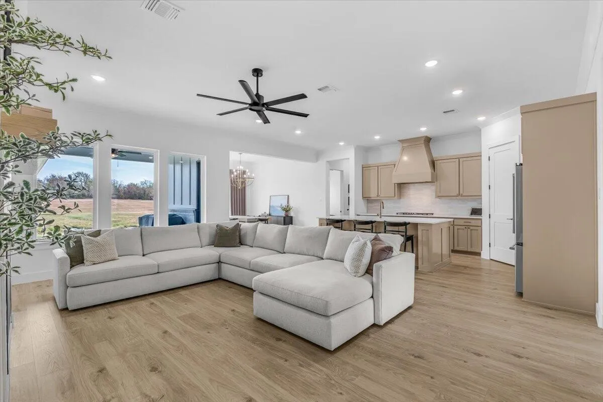 Single Family Residence For Sale in Tarrant County , 4704 Tay Terrace, Fort Worth, Texas 76179, 4 Bedroom, 3 Bathroom, 3 Garage spaces, 2,830 Sqft, built in 2025, mls#21396599, Real Estate Agent in Fort Worth, Homes For Sale in Tarrant county, Homes For Sale in Fort Worth, Realtor in Fort Worth Texas, Real Estate Brokerage Independent Realty Texas, Luminita Cordes Realtor