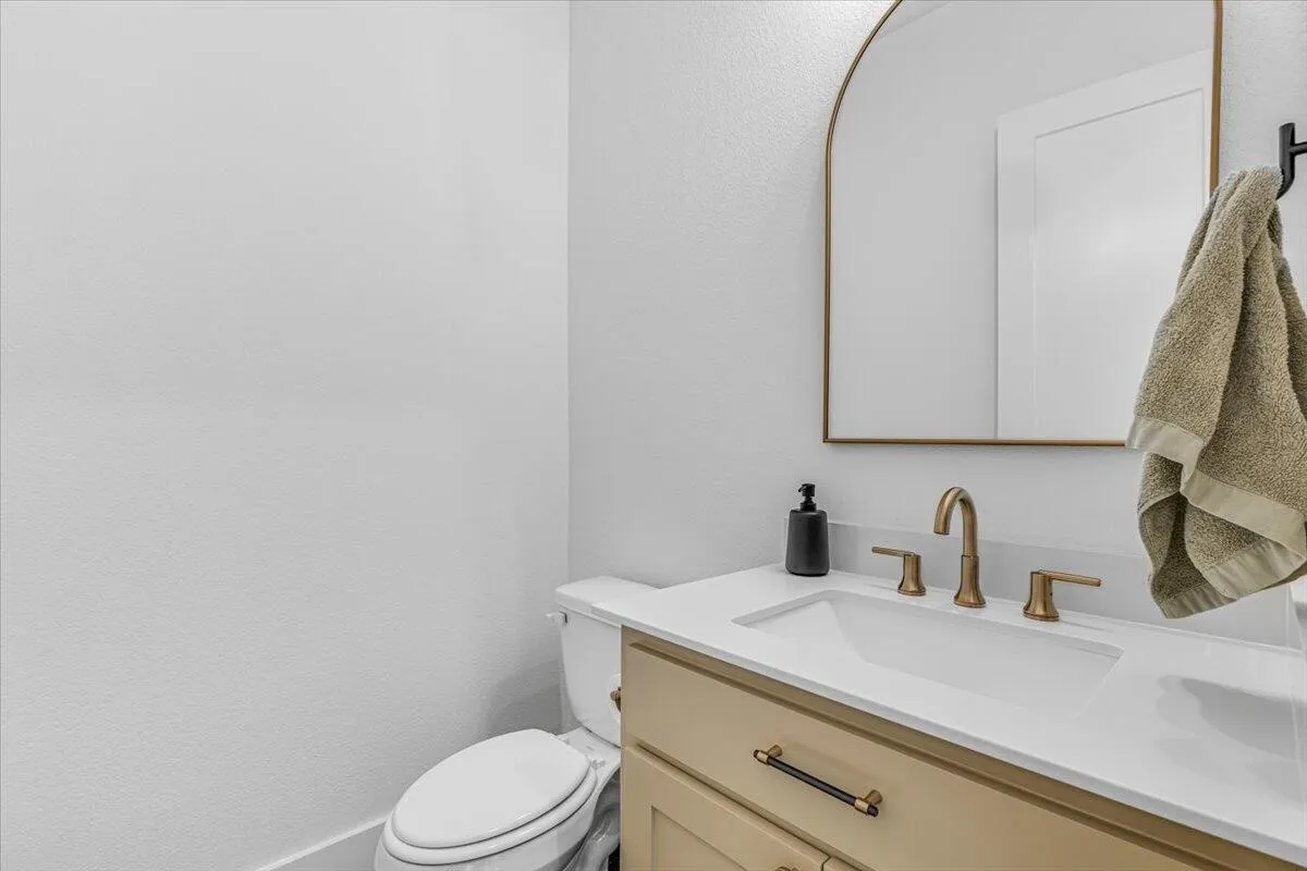 Single Family Residence For Sale in Tarrant County , 4704 Tay Terrace, Fort Worth, Texas 76179, 4 Bedroom, 3 Bathroom, 3 Garage spaces, 2,830 Sqft, built in 2025, mls#21396599, Real Estate Agent in Fort Worth, Homes For Sale in Tarrant county, Homes For Sale in Fort Worth, Realtor in Fort Worth Texas, Real Estate Brokerage Independent Realty Texas, Luminita Cordes Realtor