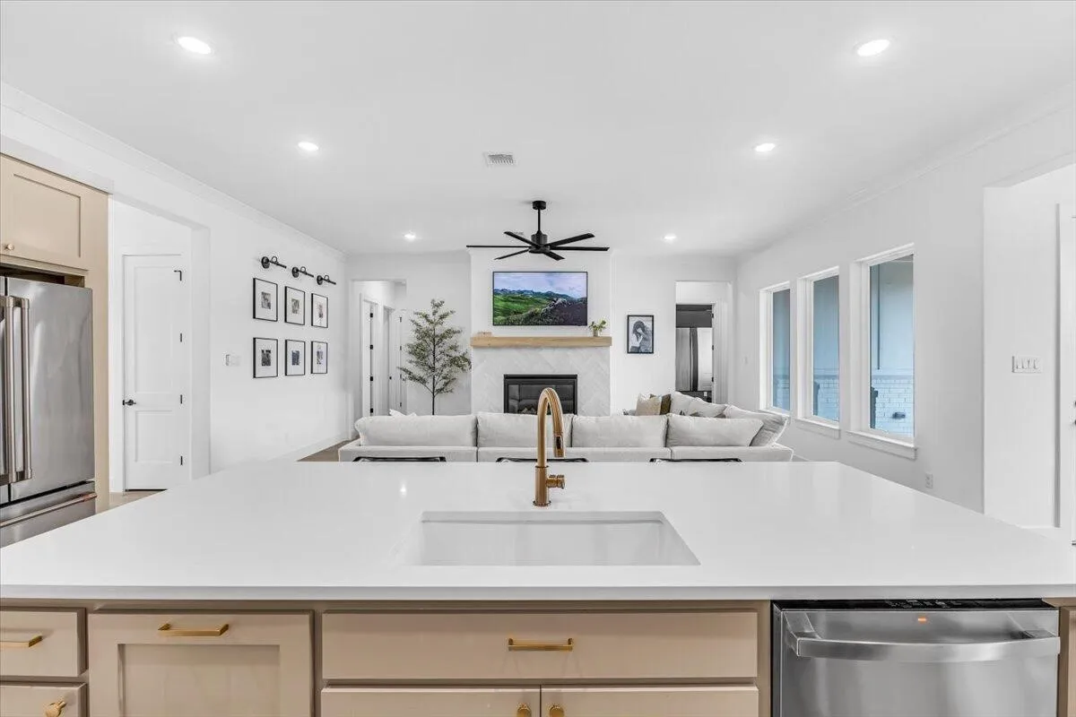Single Family Residence For Sale in Tarrant County , 4704 Tay Terrace, Fort Worth, Texas 76179, 4 Bedroom, 3 Bathroom, 3 Garage spaces, 2,830 Sqft, built in 2025, mls#21396599, Real Estate Agent in Fort Worth, Homes For Sale in Tarrant county, Homes For Sale in Fort Worth, Realtor in Fort Worth Texas, Real Estate Brokerage Independent Realty Texas, Luminita Cordes Realtor