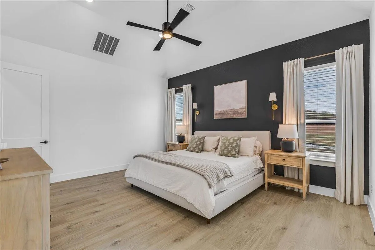 Single Family Residence For Sale in Tarrant County , 4704 Tay Terrace, Fort Worth, Texas 76179, 4 Bedroom, 3 Bathroom, 3 Garage spaces, 2,830 Sqft, built in 2025, mls#21396599, Real Estate Agent in Fort Worth, Homes For Sale in Tarrant county, Homes For Sale in Fort Worth, Realtor in Fort Worth Texas, Real Estate Brokerage Independent Realty Texas, Luminita Cordes Realtor