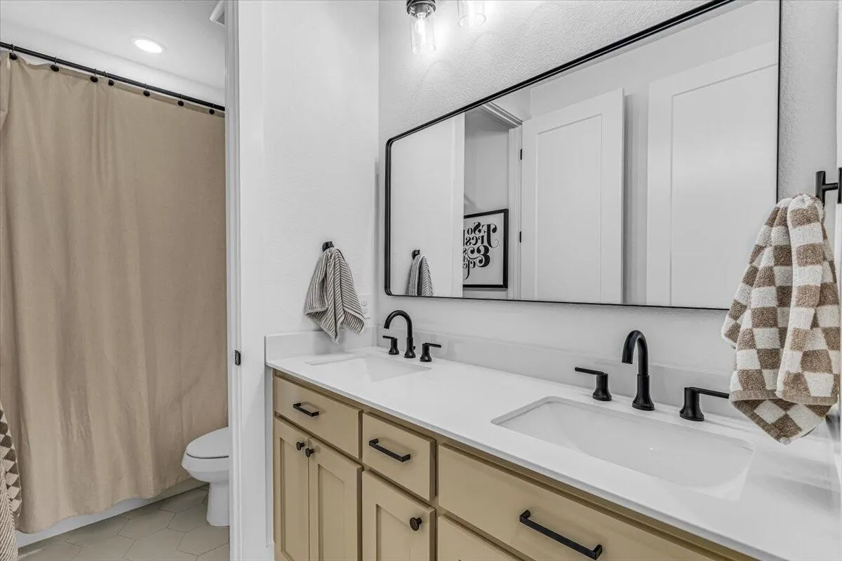 Single Family Residence For Sale in Tarrant County , 4704 Tay Terrace, Fort Worth, Texas 76179, 4 Bedroom, 3 Bathroom, 3 Garage spaces, 2,830 Sqft, built in 2025, mls#21396599, Real Estate Agent in Fort Worth, Homes For Sale in Tarrant county, Homes For Sale in Fort Worth, Realtor in Fort Worth Texas, Real Estate Brokerage Independent Realty Texas, Luminita Cordes Realtor