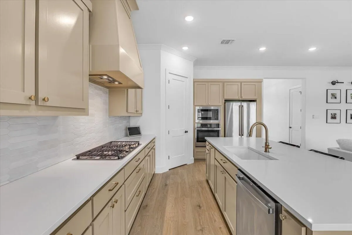 Single Family Residence For Sale in Tarrant County , 4704 Tay Terrace, Fort Worth, Texas 76179, 4 Bedroom, 3 Bathroom, 3 Garage spaces, 2,830 Sqft, built in 2025, mls#21396599, Real Estate Agent in Fort Worth, Homes For Sale in Tarrant county, Homes For Sale in Fort Worth, Realtor in Fort Worth Texas, Real Estate Brokerage Independent Realty Texas, Luminita Cordes Realtor