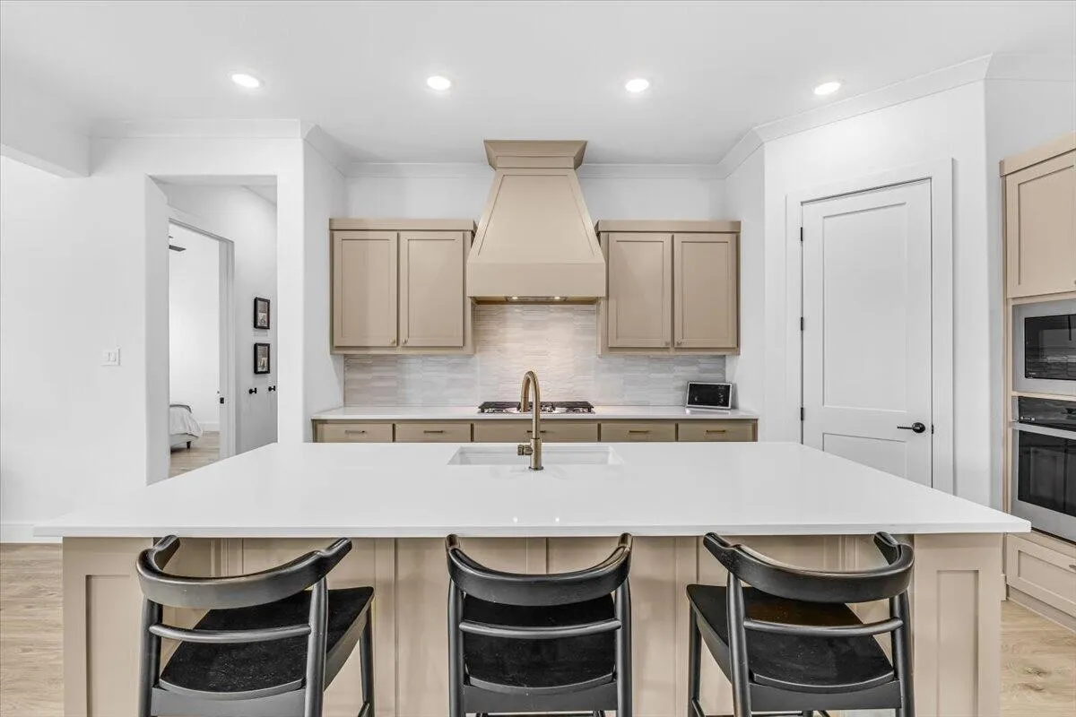 Single Family Residence For Sale in Tarrant County , 4704 Tay Terrace, Fort Worth, Texas 76179, 4 Bedroom, 3 Bathroom, 3 Garage spaces, 2,830 Sqft, built in 2025, mls#21396599, Real Estate Agent in Fort Worth, Homes For Sale in Tarrant county, Homes For Sale in Fort Worth, Realtor in Fort Worth Texas, Real Estate Brokerage Independent Realty Texas, Luminita Cordes Realtor