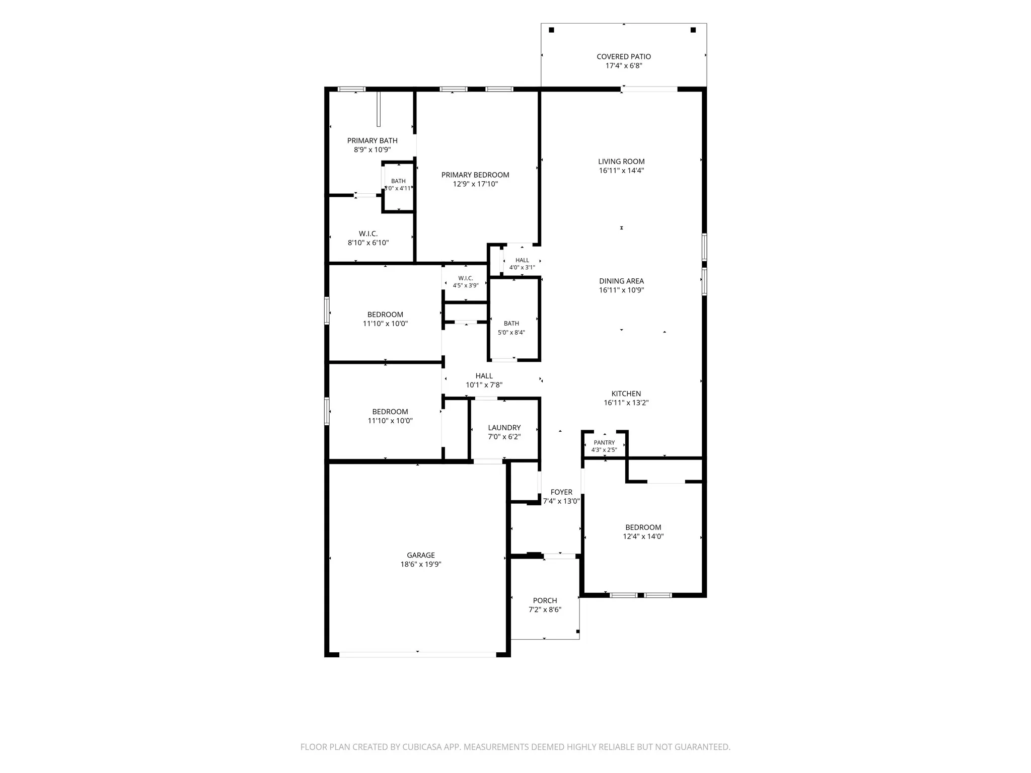 Single Family Residence For Sale in Hunt County , 3220 Houston Street, Greenville, Texas 75401, 4 Bedroom, 2 Bathroom, 2 Garage spaces, 1,833 Sqft, built in 2024, mls#21394071, Real Estate Agent in Greenville, Homes For Sale in Hunt county, Homes For Sale in Greenville, Realtor in Greenville Texas, Real Estate Brokerage Independent Realty Texas, Luminita Cordes Realtor