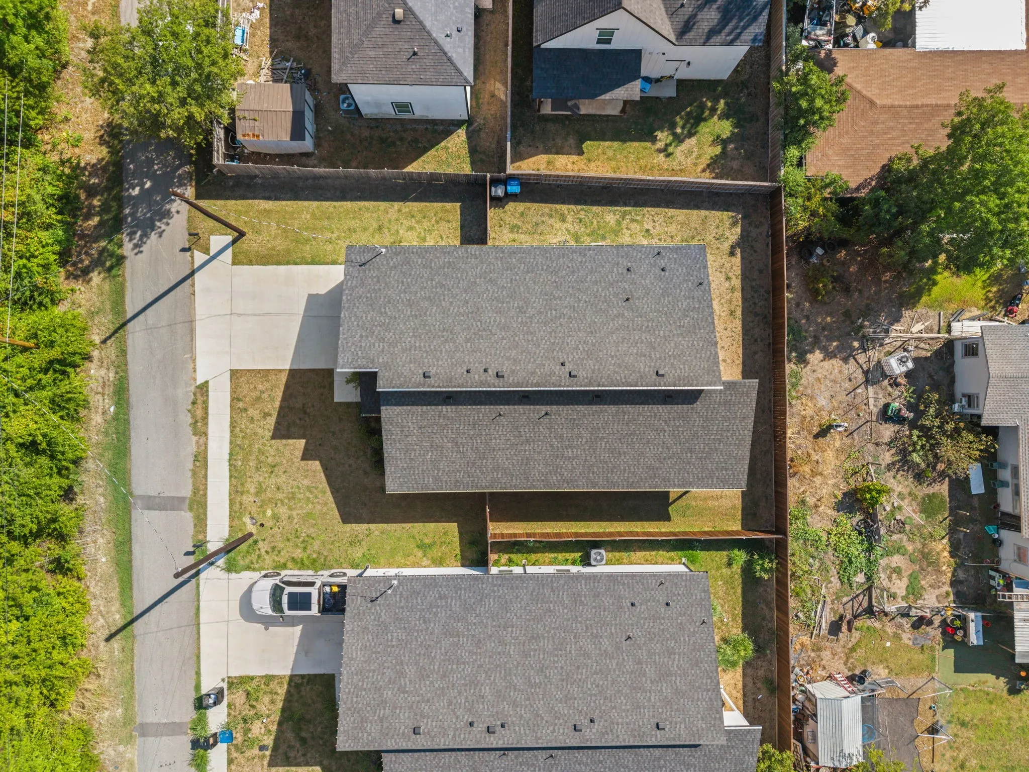 Single Family Residence For Sale in Hunt County , 3220 Houston Street, Greenville, Texas 75401, 4 Bedroom, 2 Bathroom, 2 Garage spaces, 1,833 Sqft, built in 2024, mls#21394071, Real Estate Agent in Greenville, Homes For Sale in Hunt county, Homes For Sale in Greenville, Realtor in Greenville Texas, Real Estate Brokerage Independent Realty Texas, Luminita Cordes Realtor