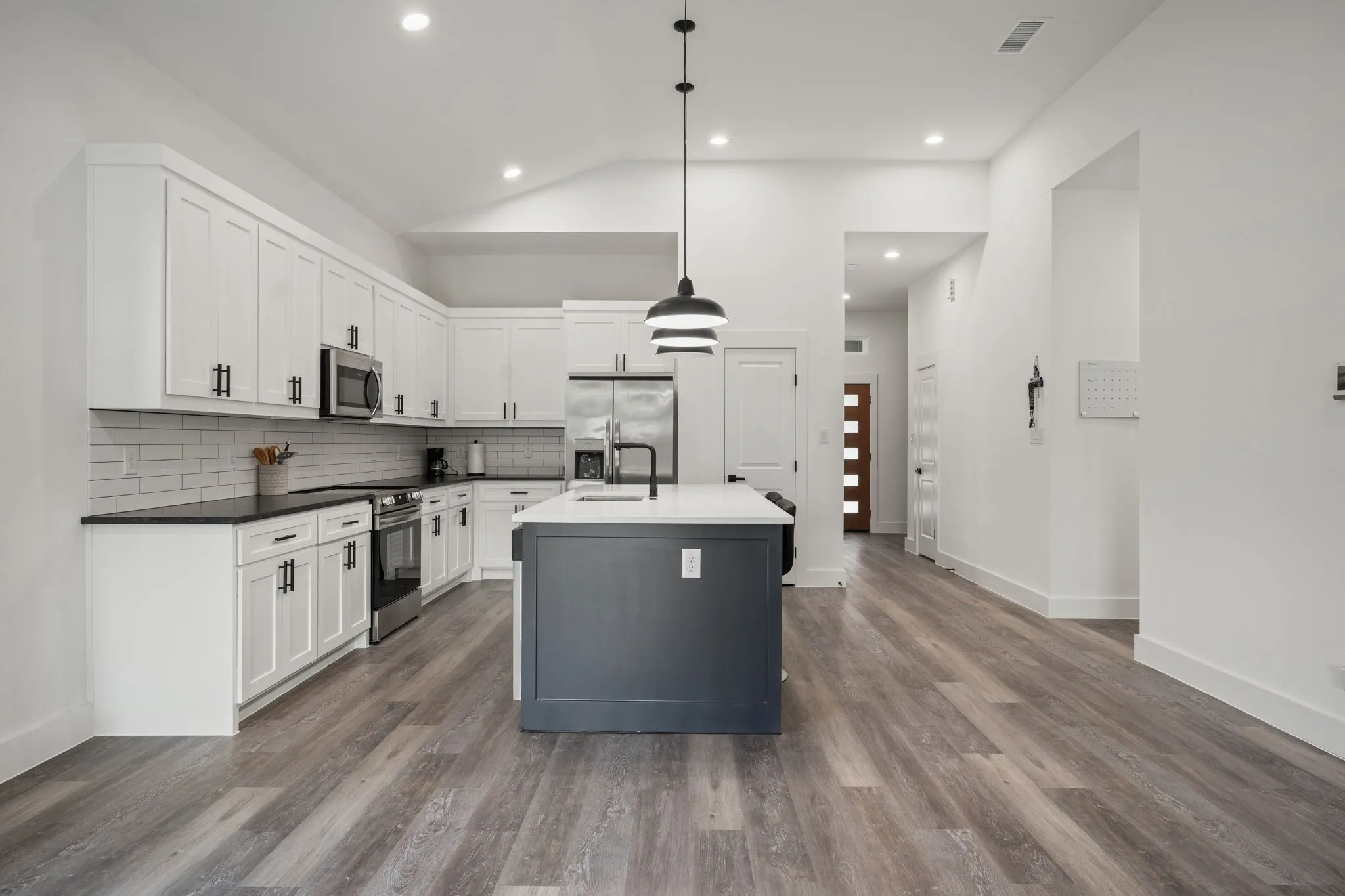 Single Family Residence For Sale in Hunt County , 3220 Houston Street, Greenville, Texas 75401, 4 Bedroom, 2 Bathroom, 2 Garage spaces, 1,833 Sqft, built in 2024, mls#21394071, Real Estate Agent in Greenville, Homes For Sale in Hunt county, Homes For Sale in Greenville, Realtor in Greenville Texas, Real Estate Brokerage Independent Realty Texas, Luminita Cordes Realtor