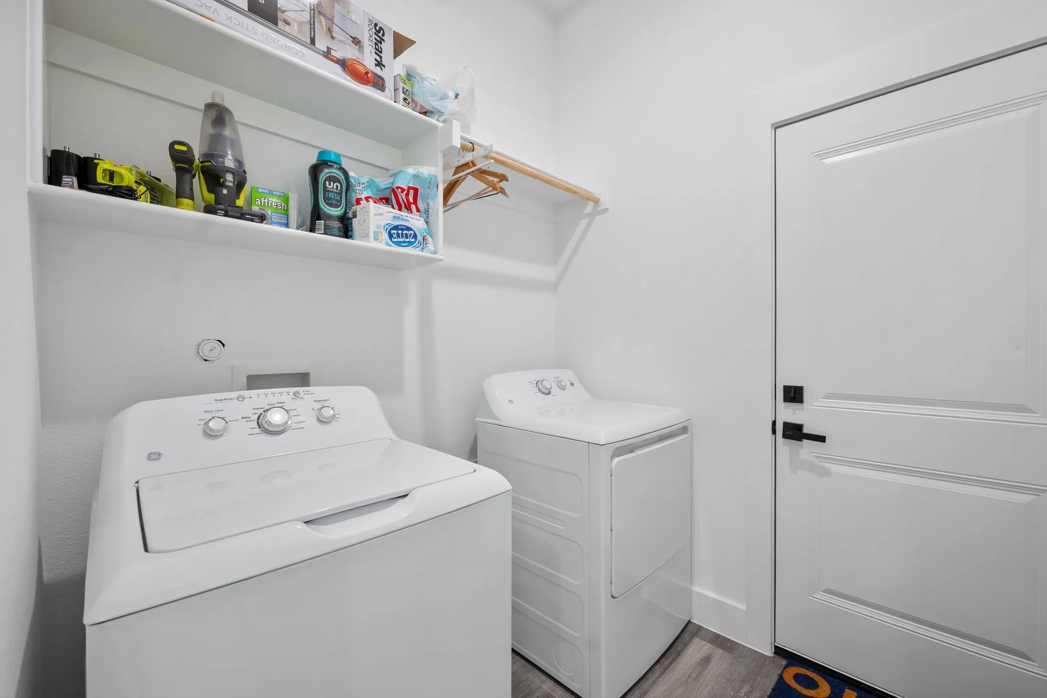 Single Family Residence For Sale in Hunt County , 3220 Houston Street, Greenville, Texas 75401, 4 Bedroom, 2 Bathroom, 2 Garage spaces, 1,833 Sqft, built in 2024, mls#21394071, Real Estate Agent in Greenville, Homes For Sale in Hunt county, Homes For Sale in Greenville, Realtor in Greenville Texas, Real Estate Brokerage Independent Realty Texas, Luminita Cordes Realtor