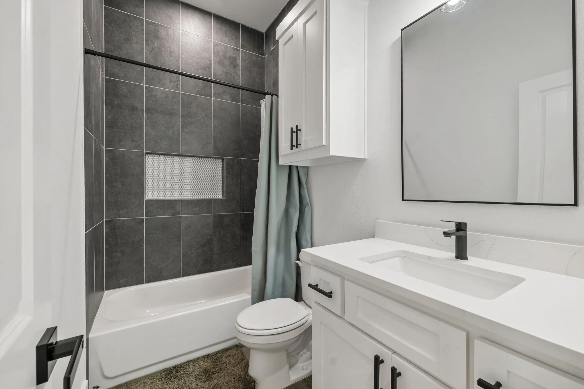 Single Family Residence For Sale in Hunt County , 3220 Houston Street, Greenville, Texas 75401, 4 Bedroom, 2 Bathroom, 2 Garage spaces, 1,833 Sqft, built in 2024, mls#21394071, Real Estate Agent in Greenville, Homes For Sale in Hunt county, Homes For Sale in Greenville, Realtor in Greenville Texas, Real Estate Brokerage Independent Realty Texas, Luminita Cordes Realtor