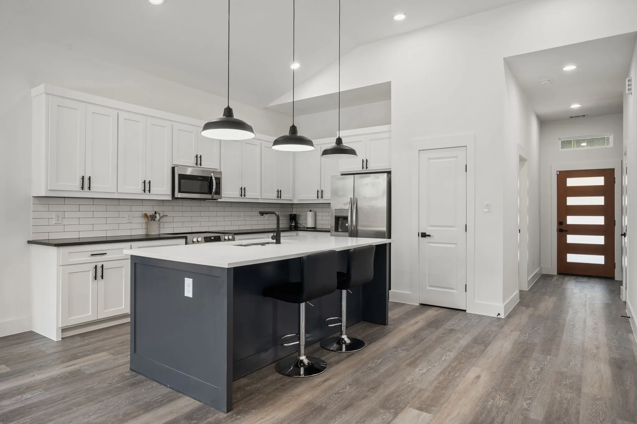 Single Family Residence For Sale in Hunt County , 3220 Houston Street, Greenville, Texas 75401, 4 Bedroom, 2 Bathroom, 2 Garage spaces, 1,833 Sqft, built in 2024, mls#21394071, Real Estate Agent in Greenville, Homes For Sale in Hunt county, Homes For Sale in Greenville, Realtor in Greenville Texas, Real Estate Brokerage Independent Realty Texas, Luminita Cordes Realtor