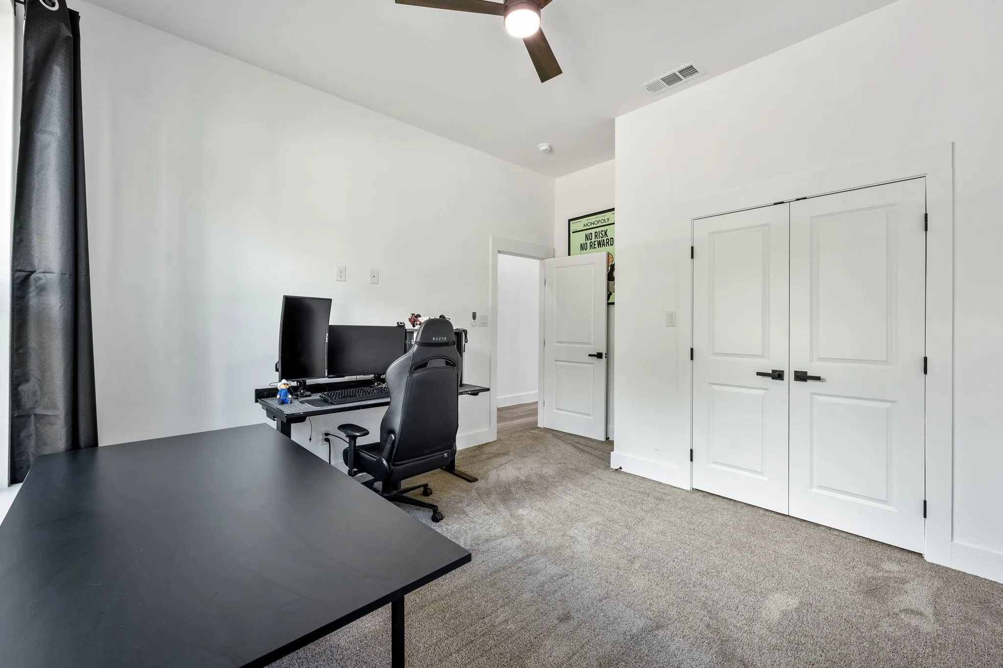 Single Family Residence For Sale in Hunt County , 3220 Houston Street, Greenville, Texas 75401, 4 Bedroom, 2 Bathroom, 2 Garage spaces, 1,833 Sqft, built in 2024, mls#21394071, Real Estate Agent in Greenville, Homes For Sale in Hunt county, Homes For Sale in Greenville, Realtor in Greenville Texas, Real Estate Brokerage Independent Realty Texas, Luminita Cordes Realtor