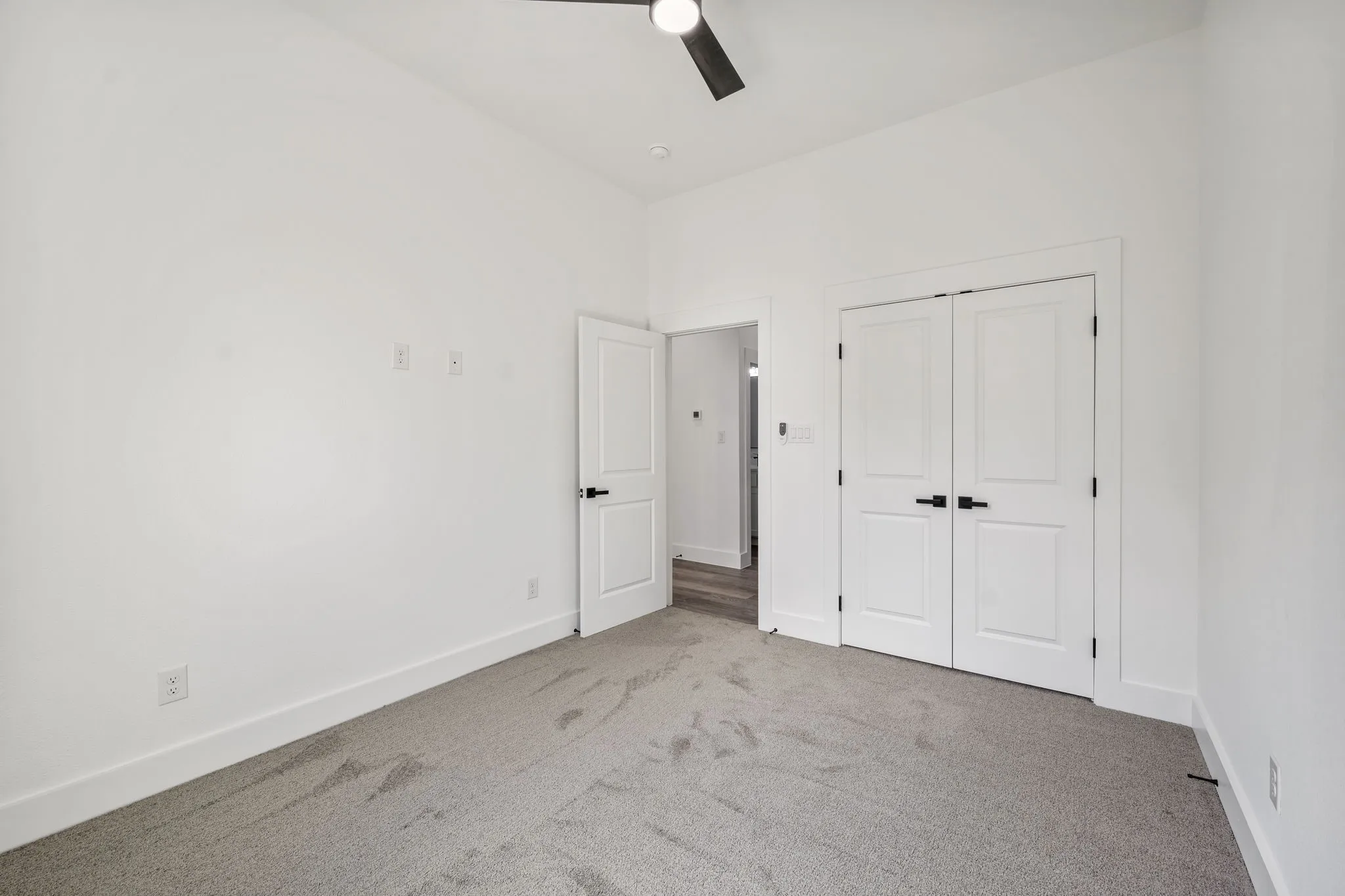 Single Family Residence For Sale in Hunt County , 3220 Houston Street, Greenville, Texas 75401, 4 Bedroom, 2 Bathroom, 2 Garage spaces, 1,833 Sqft, built in 2024, mls#21394071, Real Estate Agent in Greenville, Homes For Sale in Hunt county, Homes For Sale in Greenville, Realtor in Greenville Texas, Real Estate Brokerage Independent Realty Texas, Luminita Cordes Realtor