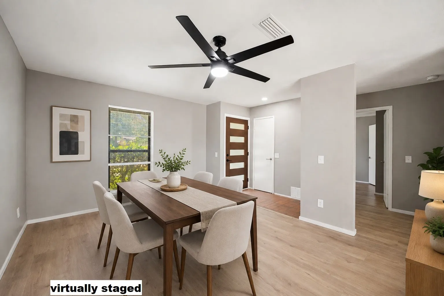 Single Family Residence For Rent in Dallas County , 2917 Abston Drive, Mesquite, Texas 75150, 3 Bedroom, 2 Bathroom, 2 Garage spaces, 1,727 Sqft, built in 1968, mls#21396604, Real Estate Agent in Mesquite, Homes For Rent in Dallas county, Homes For Rent in Mesquite, Realtor in Mesquite Texas, Real Estate Brokerage Independent Realty Texas, Luminita Cordes Realtor