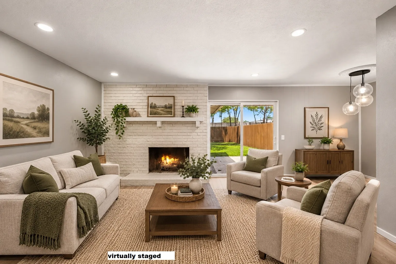 Single Family Residence For Rent in Dallas County , 2917 Abston Drive, Mesquite, Texas 75150, 3 Bedroom, 2 Bathroom, 2 Garage spaces, 1,727 Sqft, built in 1968, mls#21396604, Real Estate Agent in Mesquite, Homes For Rent in Dallas county, Homes For Rent in Mesquite, Realtor in Mesquite Texas, Real Estate Brokerage Independent Realty Texas, Luminita Cordes Realtor