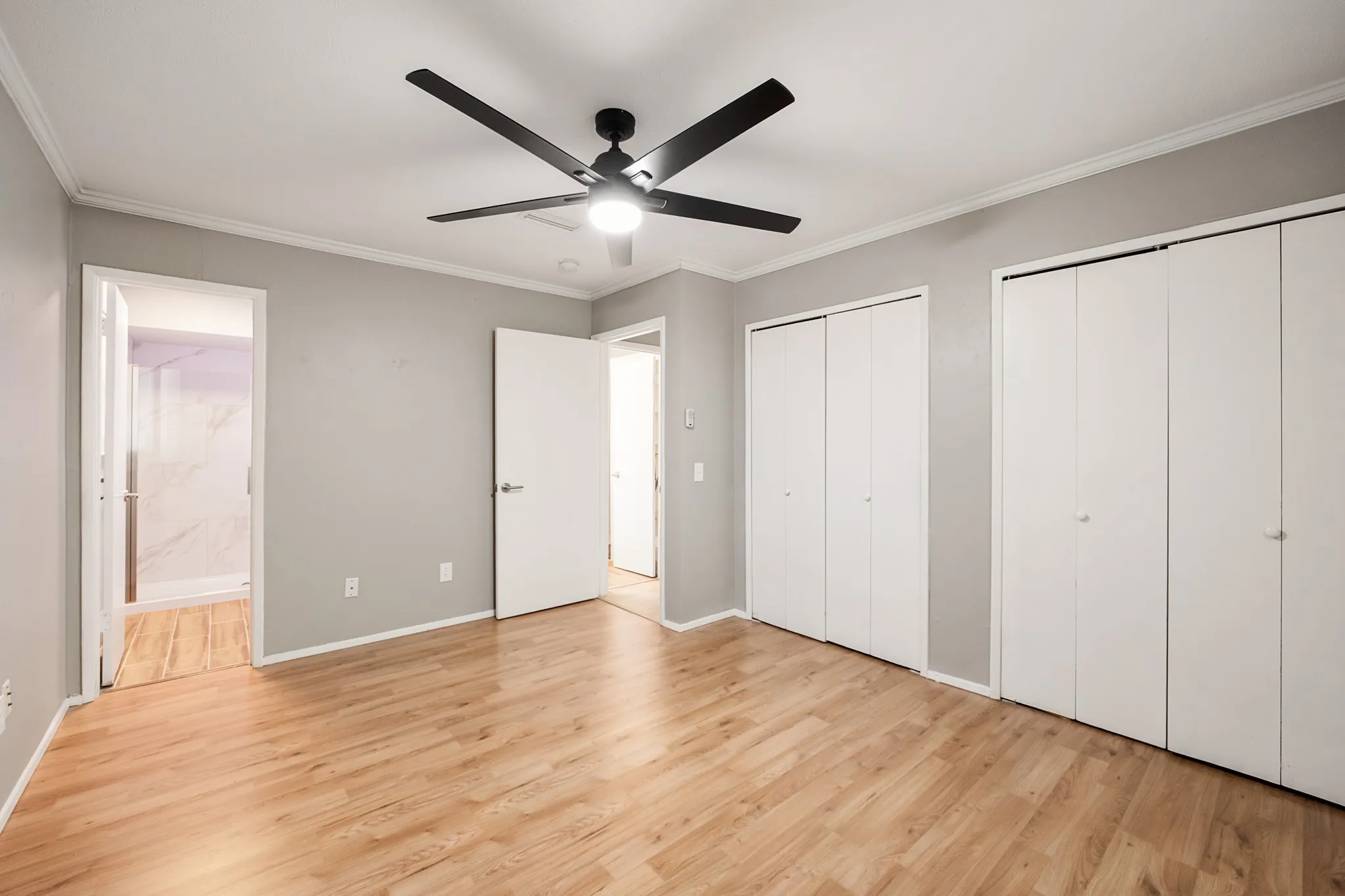 Single Family Residence For Rent in Dallas County , 2917 Abston Drive, Mesquite, Texas 75150, 3 Bedroom, 2 Bathroom, 2 Garage spaces, 1,727 Sqft, built in 1968, mls#21396604, Real Estate Agent in Mesquite, Homes For Rent in Dallas county, Homes For Rent in Mesquite, Realtor in Mesquite Texas, Real Estate Brokerage Independent Realty Texas, Luminita Cordes Realtor