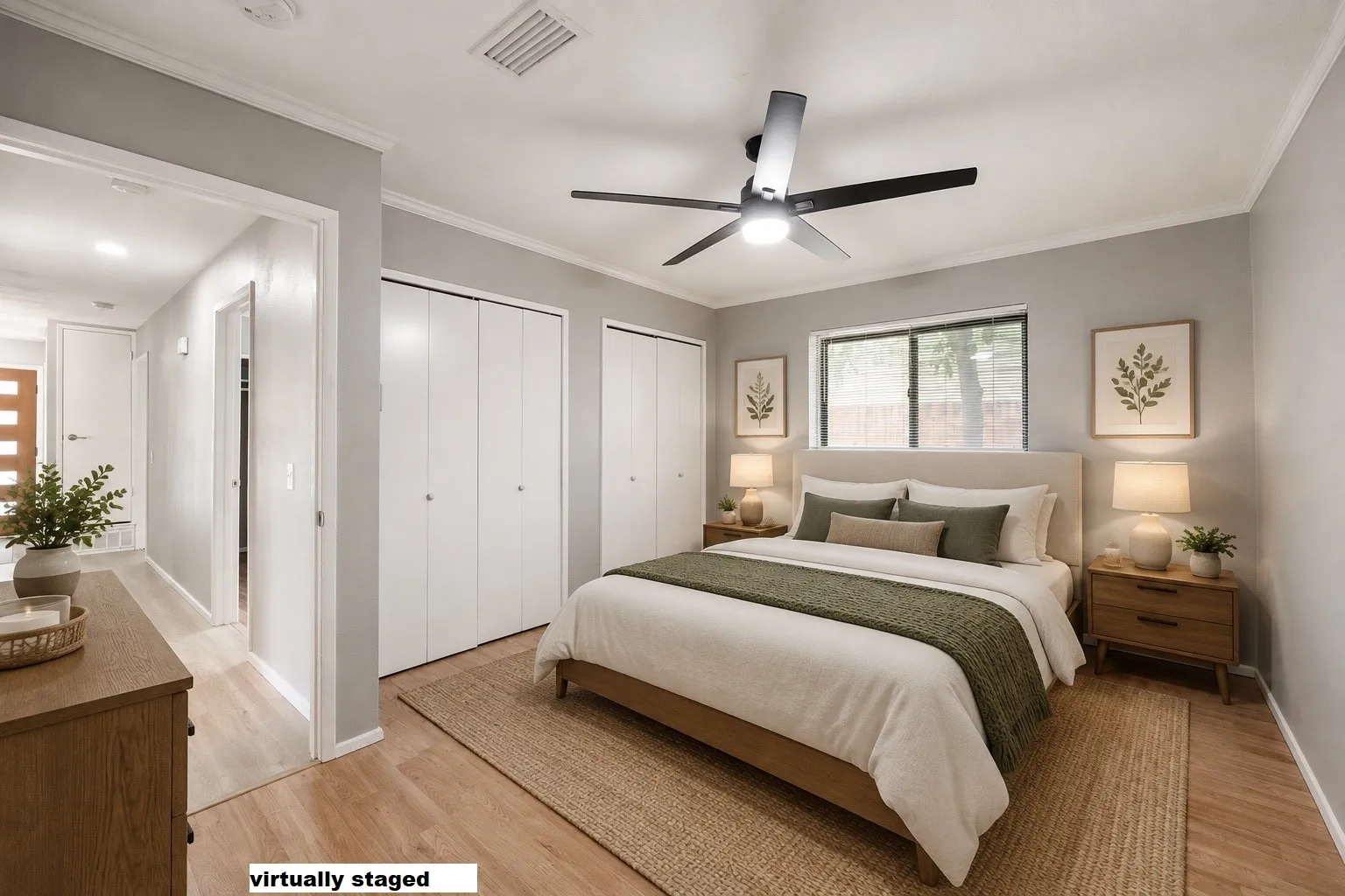 Single Family Residence For Rent in Dallas County , 2917 Abston Drive, Mesquite, Texas 75150, 3 Bedroom, 2 Bathroom, 2 Garage spaces, 1,727 Sqft, built in 1968, mls#21396604, Real Estate Agent in Mesquite, Homes For Rent in Dallas county, Homes For Rent in Mesquite, Realtor in Mesquite Texas, Real Estate Brokerage Independent Realty Texas, Luminita Cordes Realtor