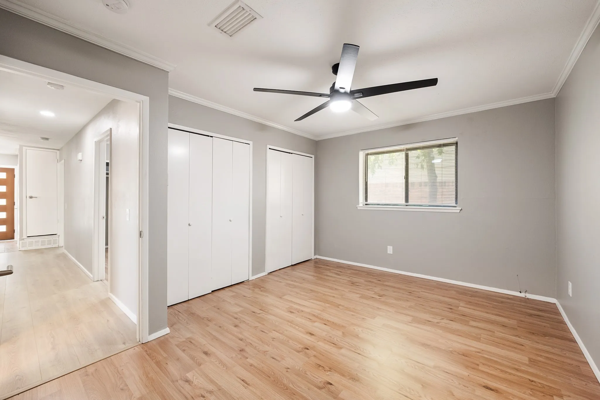 Single Family Residence For Rent in Dallas County , 2917 Abston Drive, Mesquite, Texas 75150, 3 Bedroom, 2 Bathroom, 2 Garage spaces, 1,727 Sqft, built in 1968, mls#21396604, Real Estate Agent in Mesquite, Homes For Rent in Dallas county, Homes For Rent in Mesquite, Realtor in Mesquite Texas, Real Estate Brokerage Independent Realty Texas, Luminita Cordes Realtor