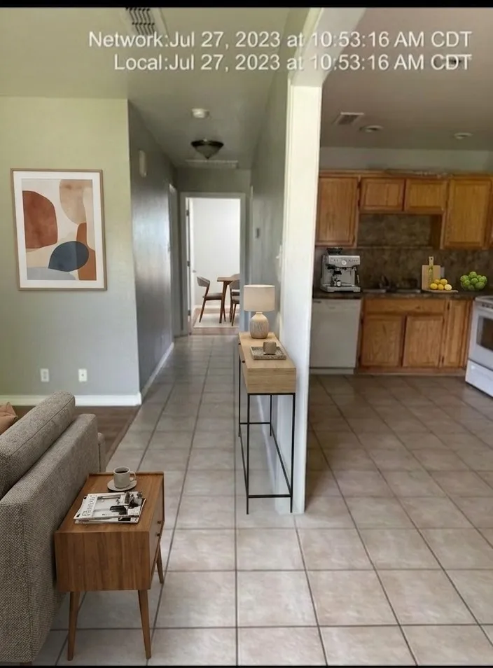 Duplex For Rent in Grayson County , 107 Bryant Street, Pottsboro, Texas 75076, 2 Bedroom, 2 Bathroom, 2 Garage spaces, 1,350 Sqft, built in 2004, mls#21396607, Real Estate Agent in Pottsboro, Homes For Rent in Grayson county, Homes For Rent in Pottsboro, Realtor in Pottsboro Texas, Real Estate Brokerage Independent Realty Texas, Luminita Cordes Realtor