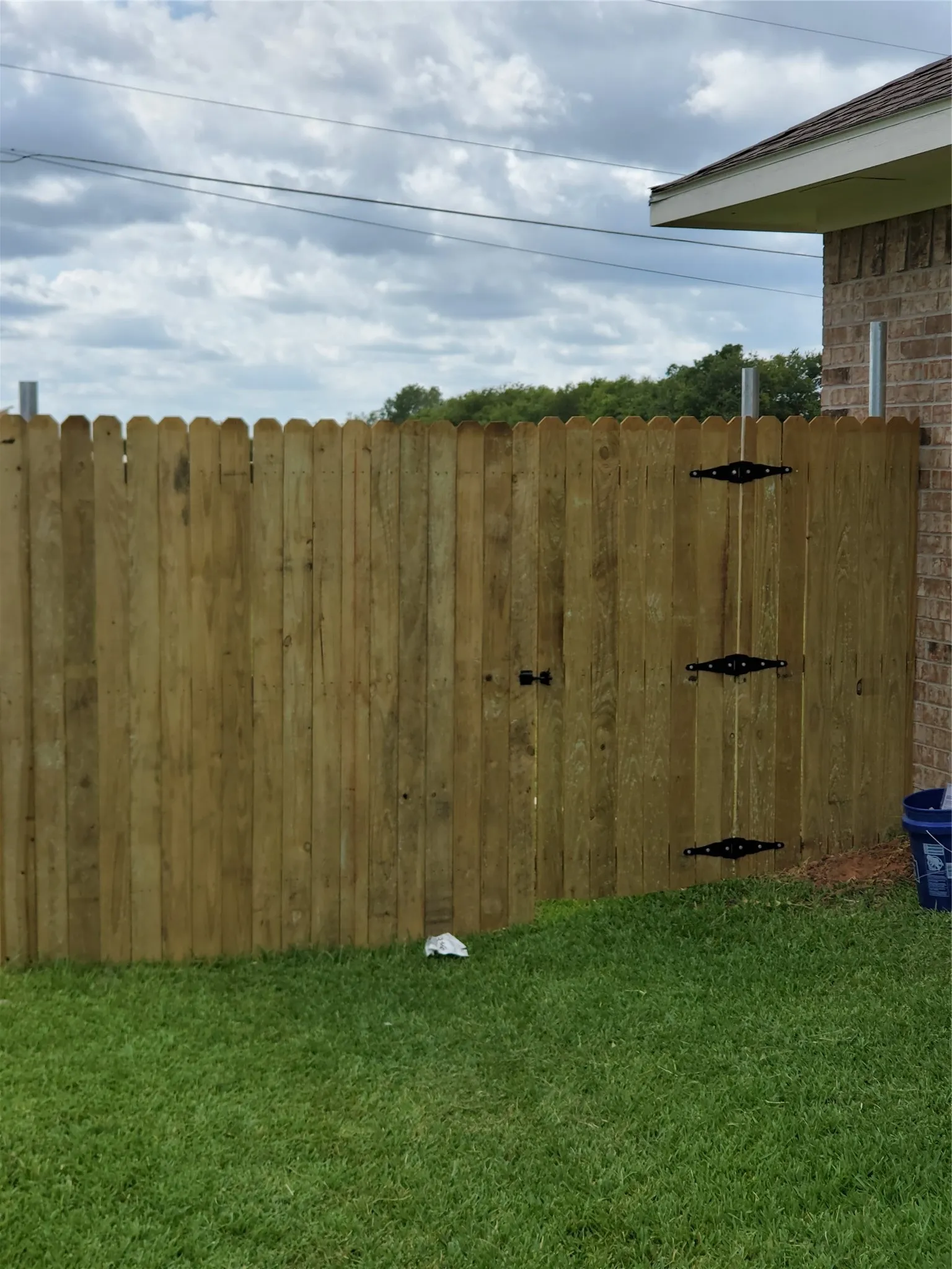 Duplex For Rent in Grayson County , 107 Bryant Street, Pottsboro, Texas 75076, 2 Bedroom, 2 Bathroom, 2 Garage spaces, 1,350 Sqft, built in 2004, mls#21396607, Real Estate Agent in Pottsboro, Homes For Rent in Grayson county, Homes For Rent in Pottsboro, Realtor in Pottsboro Texas, Real Estate Brokerage Independent Realty Texas, Luminita Cordes Realtor