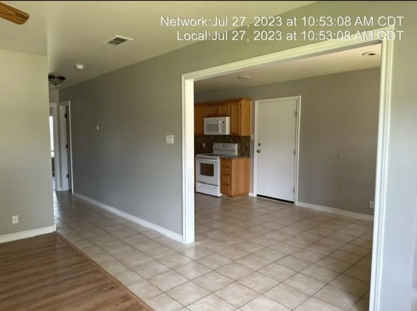 Duplex For Rent in Grayson County , 107 Bryant Street, Pottsboro, Texas 75076, 2 Bedroom, 2 Bathroom, 2 Garage spaces, 1,350 Sqft, built in 2004, mls#21396607, Real Estate Agent in Pottsboro, Homes For Rent in Grayson county, Homes For Rent in Pottsboro, Realtor in Pottsboro Texas, Real Estate Brokerage Independent Realty Texas, Luminita Cordes Realtor