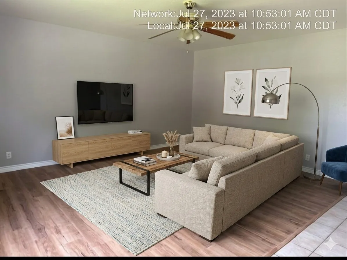 Duplex For Rent in Grayson County , 107 Bryant Street, Pottsboro, Texas 75076, 2 Bedroom, 2 Bathroom, 2 Garage spaces, 1,350 Sqft, built in 2004, mls#21396607, Real Estate Agent in Pottsboro, Homes For Rent in Grayson county, Homes For Rent in Pottsboro, Realtor in Pottsboro Texas, Real Estate Brokerage Independent Realty Texas, Luminita Cordes Realtor
