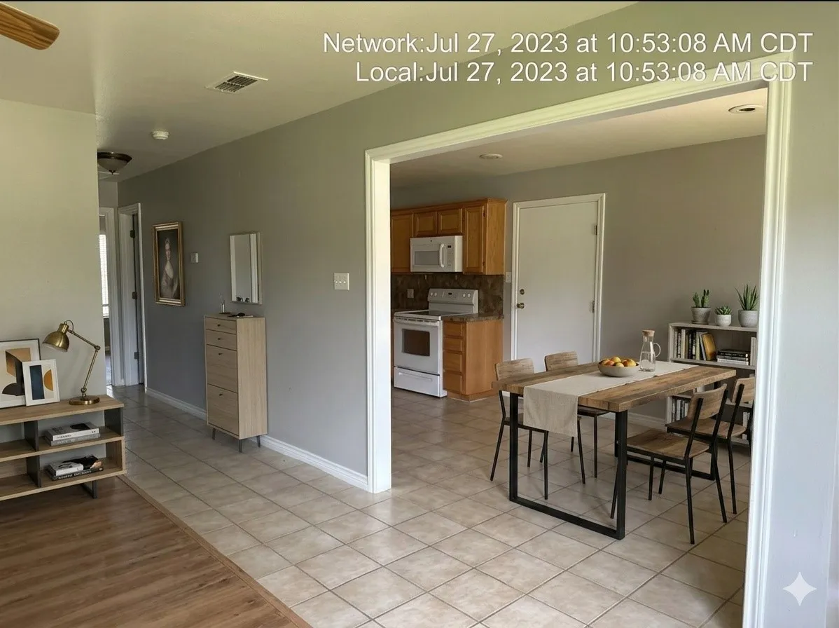 Duplex For Rent in Grayson County , 107 Bryant Street, Pottsboro, Texas 75076, 2 Bedroom, 2 Bathroom, 2 Garage spaces, 1,350 Sqft, built in 2004, mls#21396607, Real Estate Agent in Pottsboro, Homes For Rent in Grayson county, Homes For Rent in Pottsboro, Realtor in Pottsboro Texas, Real Estate Brokerage Independent Realty Texas, Luminita Cordes Realtor