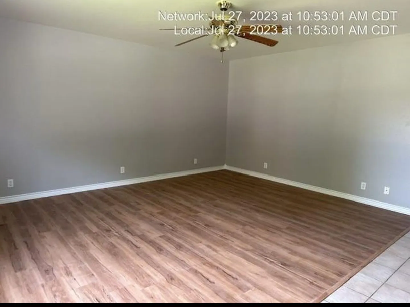 Duplex For Rent in Grayson County , 107 Bryant Street, Pottsboro, Texas 75076, 2 Bedroom, 2 Bathroom, 2 Garage spaces, 1,350 Sqft, built in 2004, mls#21396607, Real Estate Agent in Pottsboro, Homes For Rent in Grayson county, Homes For Rent in Pottsboro, Realtor in Pottsboro Texas, Real Estate Brokerage Independent Realty Texas, Luminita Cordes Realtor