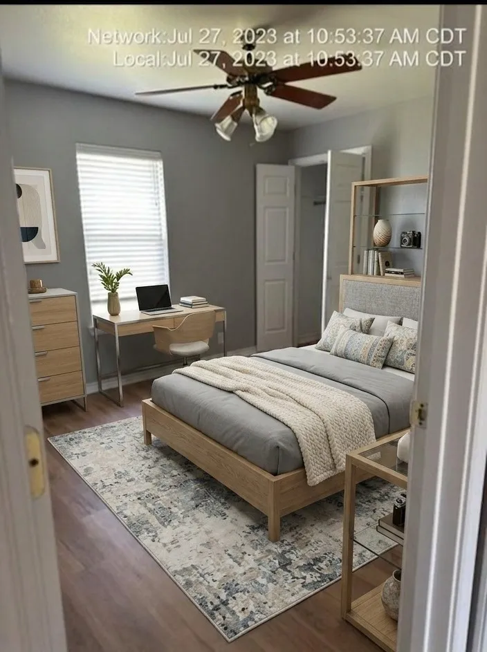 Duplex For Rent in Grayson County , 107 Bryant Street, Pottsboro, Texas 75076, 2 Bedroom, 2 Bathroom, 2 Garage spaces, 1,350 Sqft, built in 2004, mls#21396607, Real Estate Agent in Pottsboro, Homes For Rent in Grayson county, Homes For Rent in Pottsboro, Realtor in Pottsboro Texas, Real Estate Brokerage Independent Realty Texas, Luminita Cordes Realtor