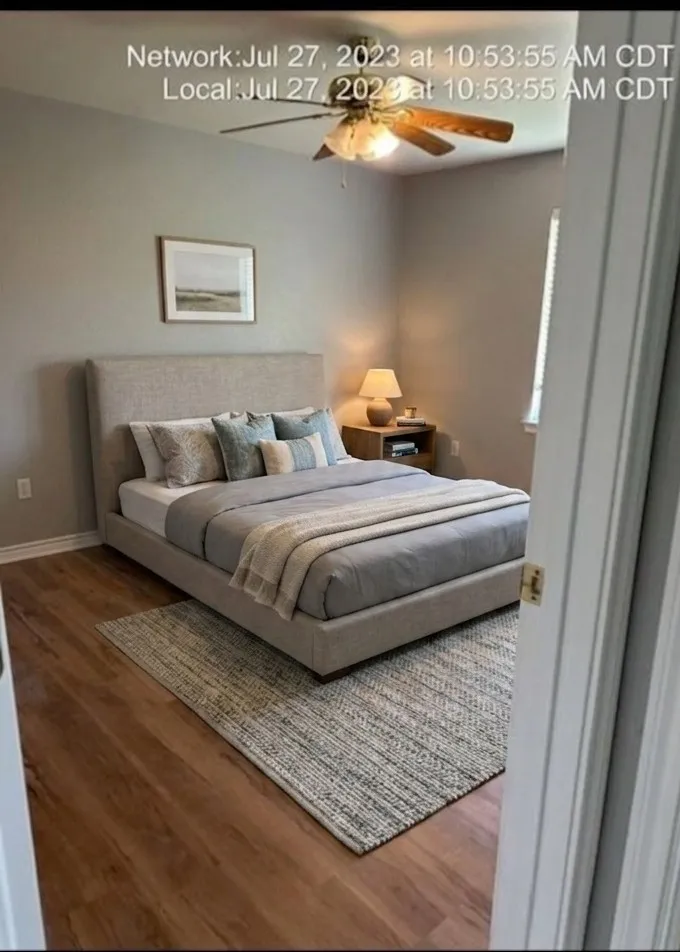 Duplex For Rent in Grayson County , 107 Bryant Street, Pottsboro, Texas 75076, 2 Bedroom, 2 Bathroom, 2 Garage spaces, 1,350 Sqft, built in 2004, mls#21396607, Real Estate Agent in Pottsboro, Homes For Rent in Grayson county, Homes For Rent in Pottsboro, Realtor in Pottsboro Texas, Real Estate Brokerage Independent Realty Texas, Luminita Cordes Realtor