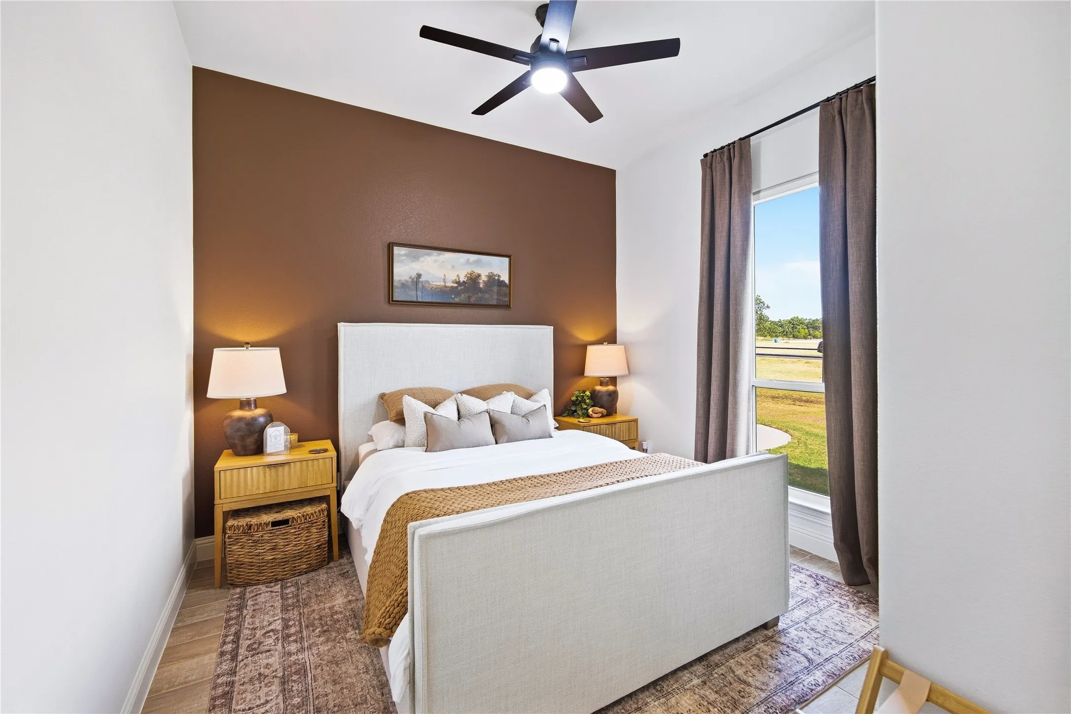 Single Family Residence For Sale in Parker County , 1135 Paradise Parkway, Poolville, Texas 76487, 4 Bedroom, 2 Bathroom, 3 Garage spaces, 2,592 Sqft, built in 2022, mls#21396054, Real Estate Agent in Poolville, Homes For Sale in Parker county, Homes For Sale in Poolville, Realtor in Poolville Texas, Real Estate Brokerage Independent Realty Texas, Luminita Cordes Realtor