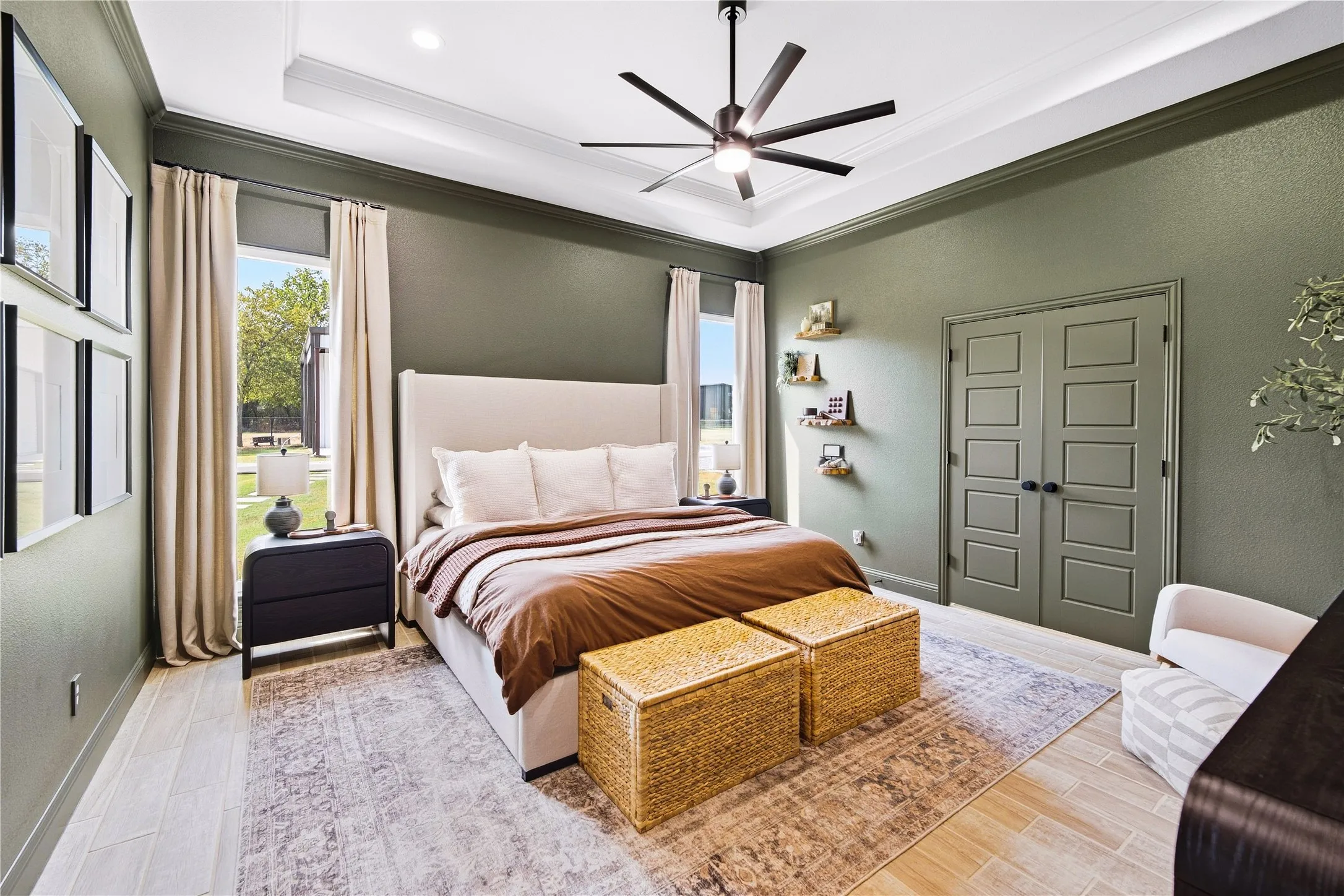 Single Family Residence For Sale in Parker County , 1135 Paradise Parkway, Poolville, Texas 76487, 4 Bedroom, 2 Bathroom, 3 Garage spaces, 2,592 Sqft, built in 2022, mls#21396054, Real Estate Agent in Poolville, Homes For Sale in Parker county, Homes For Sale in Poolville, Realtor in Poolville Texas, Real Estate Brokerage Independent Realty Texas, Luminita Cordes Realtor