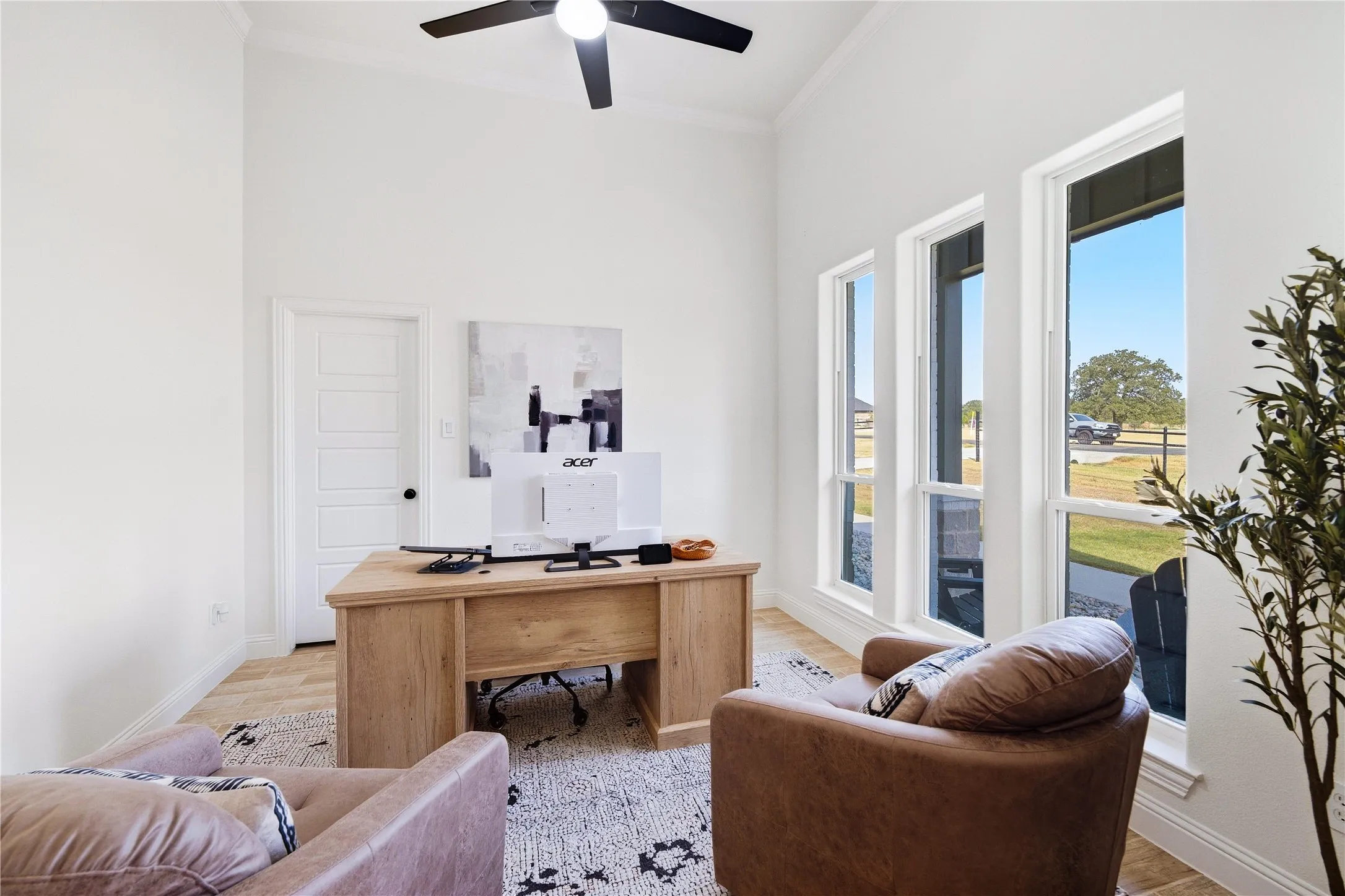 Single Family Residence For Sale in Parker County , 1135 Paradise Parkway, Poolville, Texas 76487, 4 Bedroom, 2 Bathroom, 3 Garage spaces, 2,592 Sqft, built in 2022, mls#21396054, Real Estate Agent in Poolville, Homes For Sale in Parker county, Homes For Sale in Poolville, Realtor in Poolville Texas, Real Estate Brokerage Independent Realty Texas, Luminita Cordes Realtor