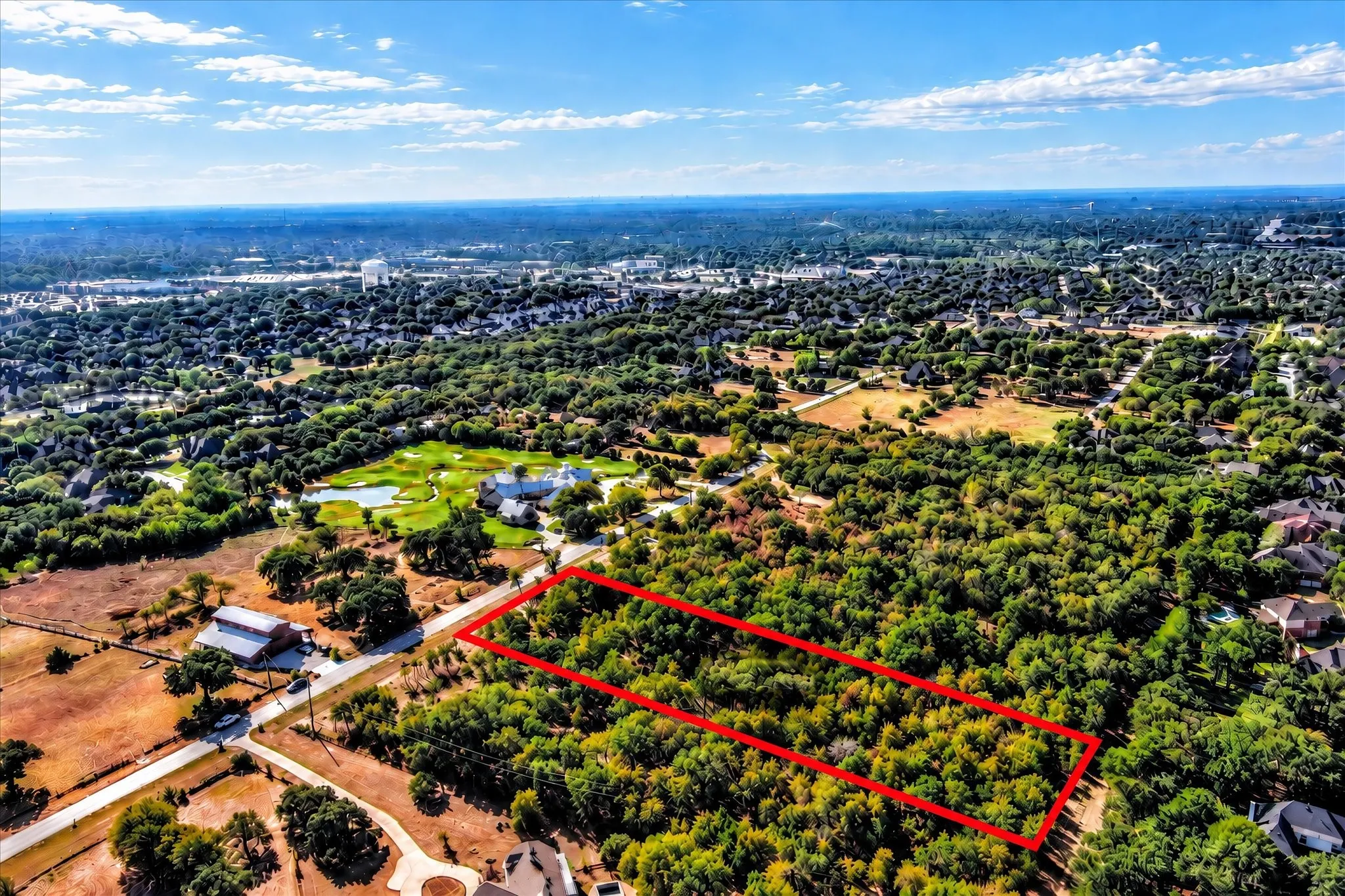 Unimproved Land For Sale in Tarrant County , 8949 Indian Knoll Trail, Keller, Texas 76248, 0, 0, Garage spaces, 0 Sqft, built in 0, mls#21392305, Real Estate Agent in Keller, Homes For Sale in Tarrant county, Homes For Sale in Keller, Realtor in Keller Texas, Real Estate Brokerage Independent Realty Texas, Luminita Cordes Realtor