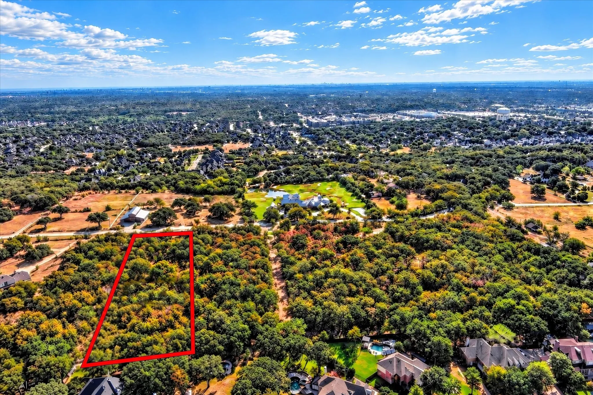 Unimproved Land For Sale in Tarrant County , 8949 Indian Knoll Trail, Keller, Texas 76248, 0, 0, Garage spaces, 0 Sqft, built in 0, mls#21392305, Real Estate Agent in Keller, Homes For Sale in Tarrant county, Homes For Sale in Keller, Realtor in Keller Texas, Real Estate Brokerage Independent Realty Texas, Luminita Cordes Realtor